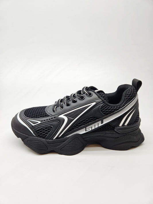 STEVE MADDEN NOVI ORIGINAL PATIKI BR 36