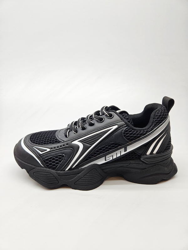 STEVE MADDEN NOVI ORIGINAL PATIKI BR 36