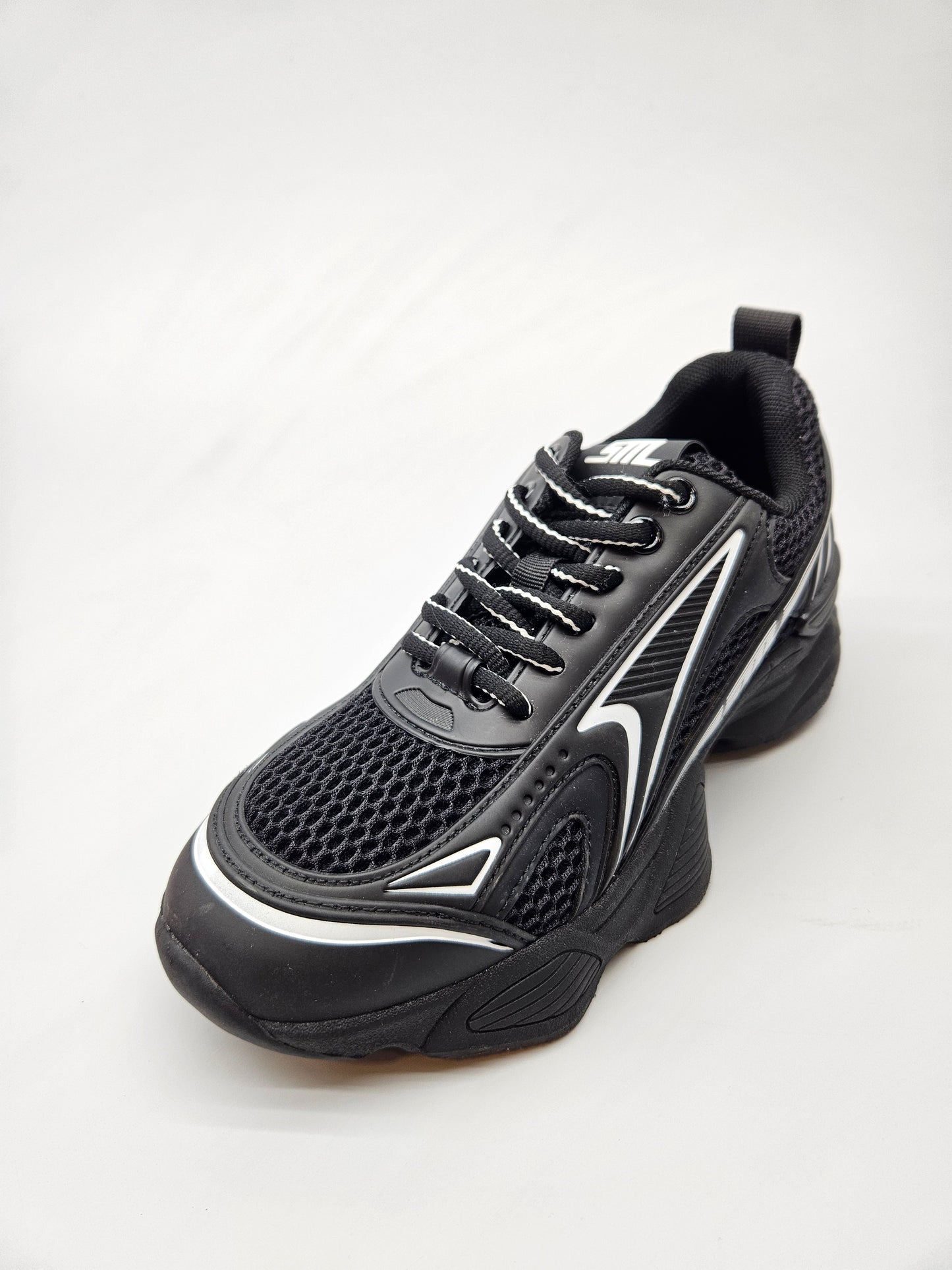 STEVE MADDEN NOVI ORIGINAL PATIKI BR 36