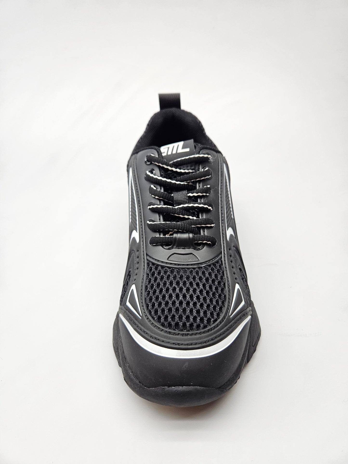 STEVE MADDEN NOVI ORIGINAL PATIKI BR 36