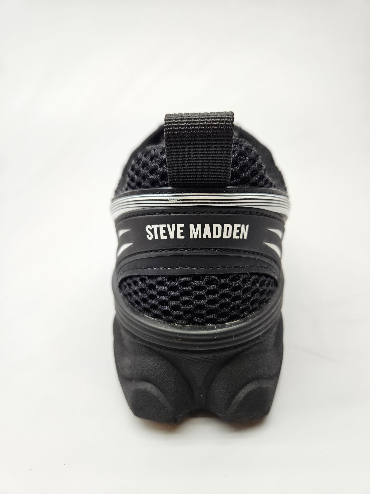 STEVE MADDEN NOVI ORIGINAL PATIKI BR 36