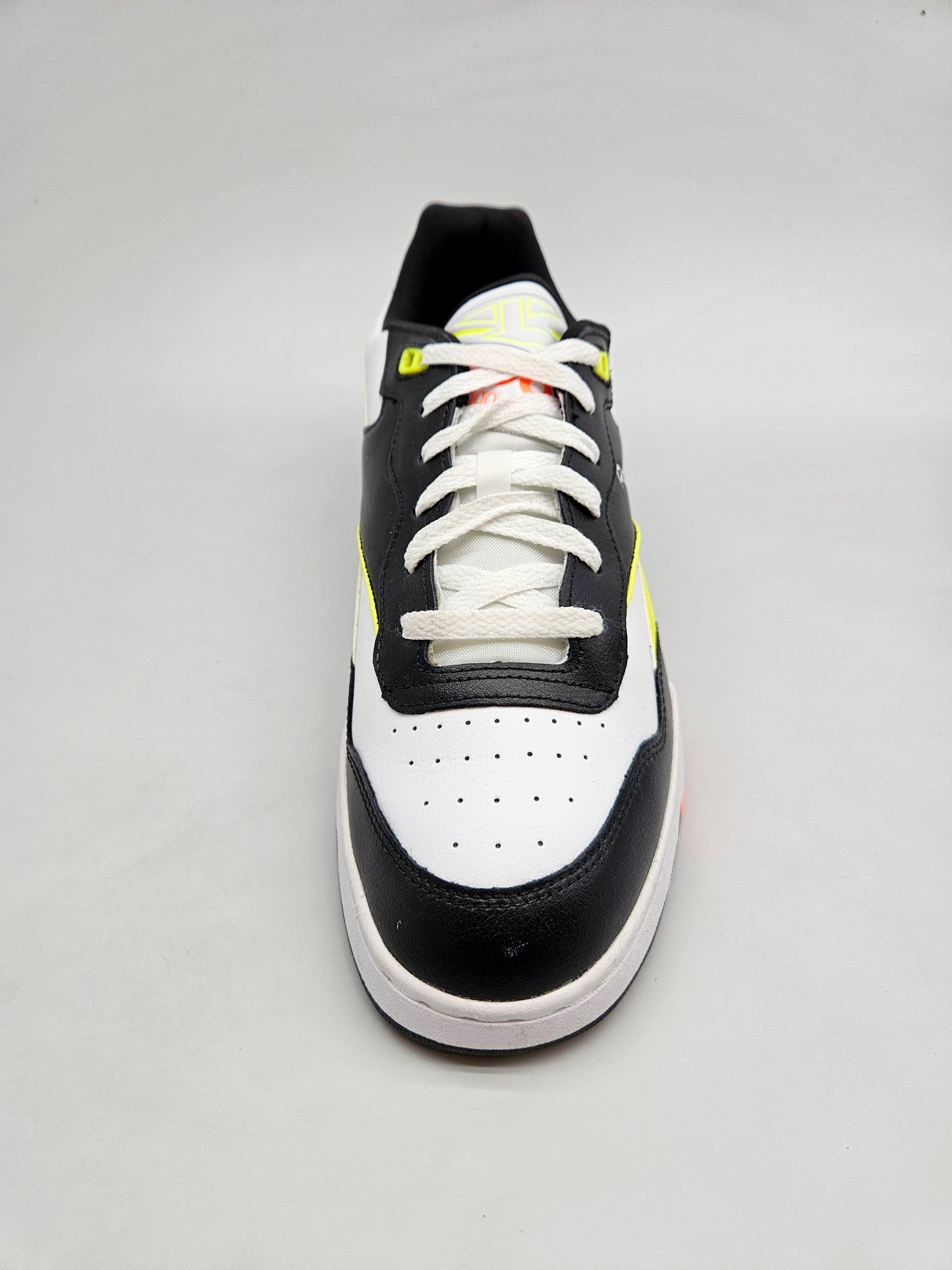 REEBOK NOVI ORIGINAL PATIKI BR 45