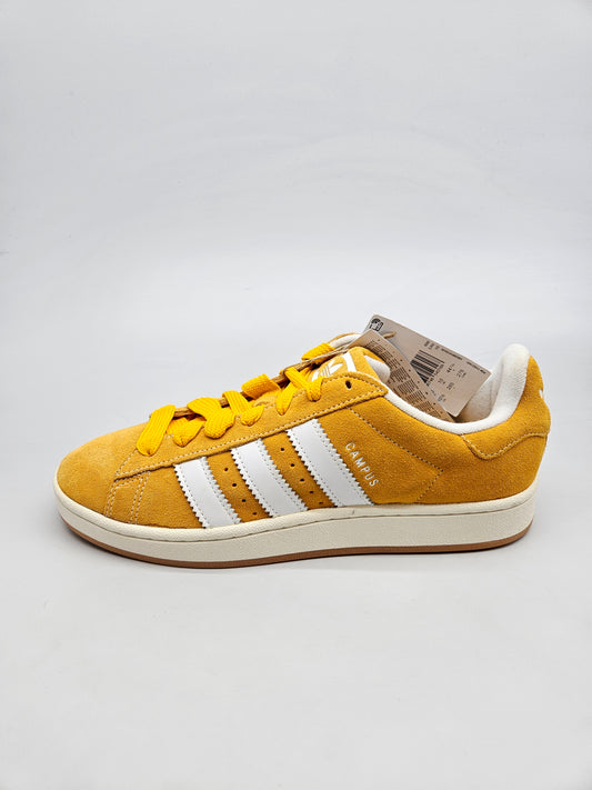 ADIDAS CAMPUS NOVI ORIGINAL PATIKI BR 44.5