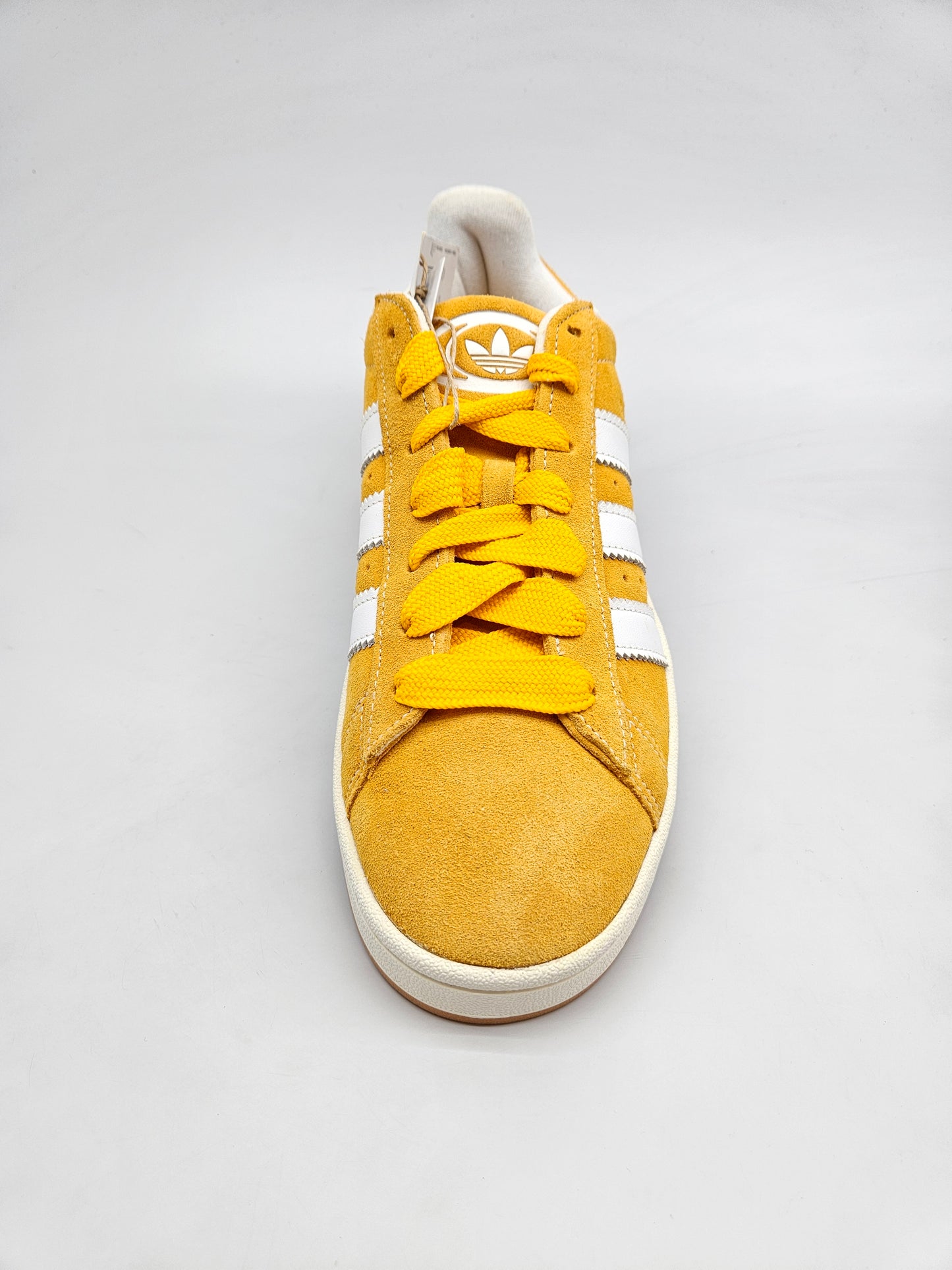 ADIDAS CAMPUS NOVI ORIGINAL PATIKI BR 44.5
