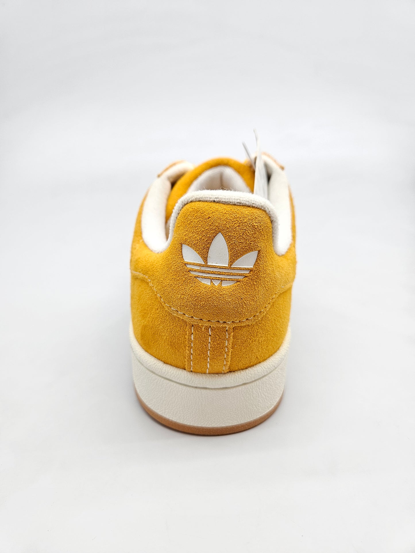 ADIDAS CAMPUS NOVI ORIGINAL PATIKI BR 44.5