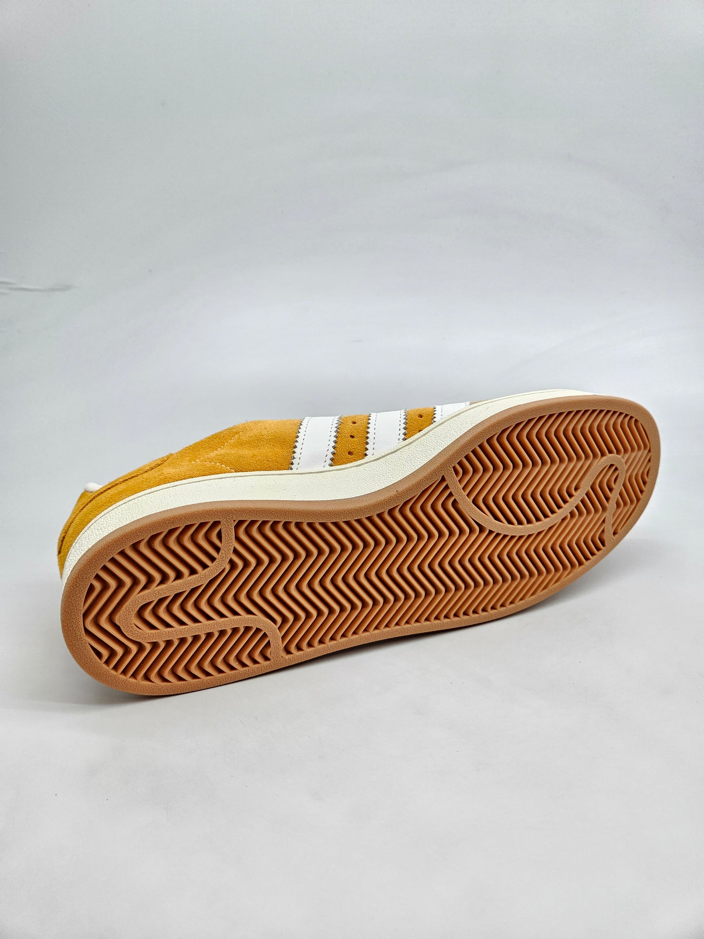 ADIDAS CAMPUS NOVI ORIGINAL PATIKI BR 44.5