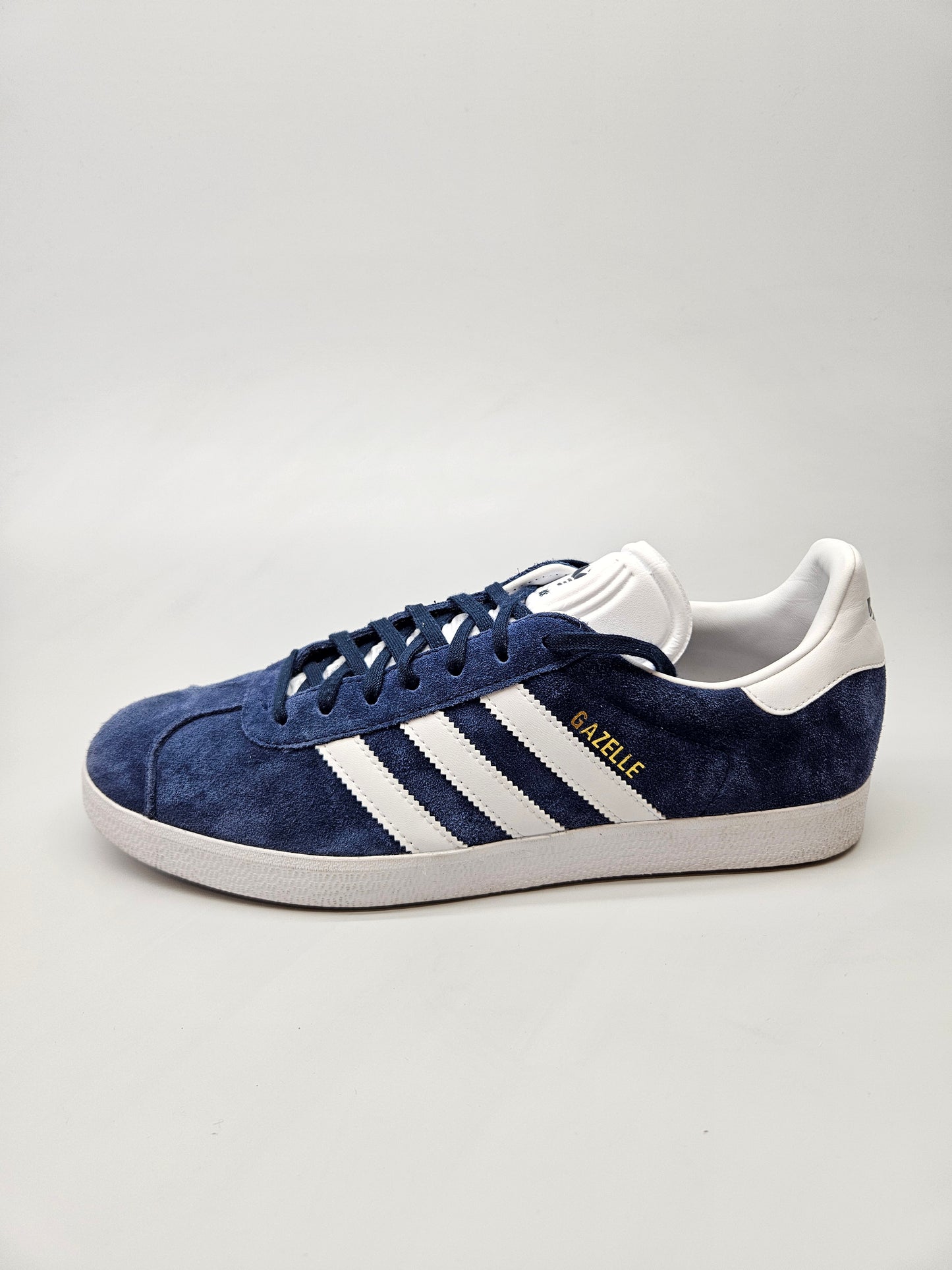 ADIDAS ORIGINAL PATIKI BR 44