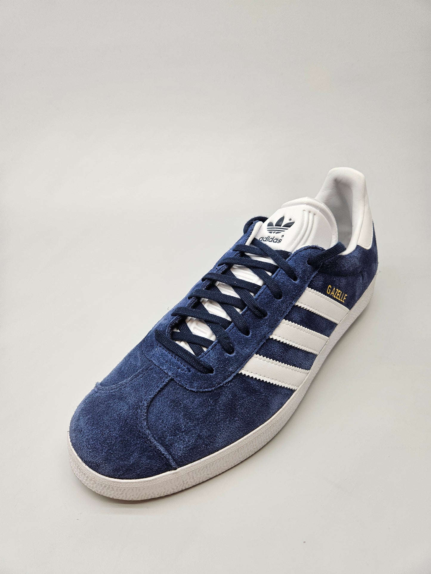 ADIDAS ORIGINAL PATIKI BR 44