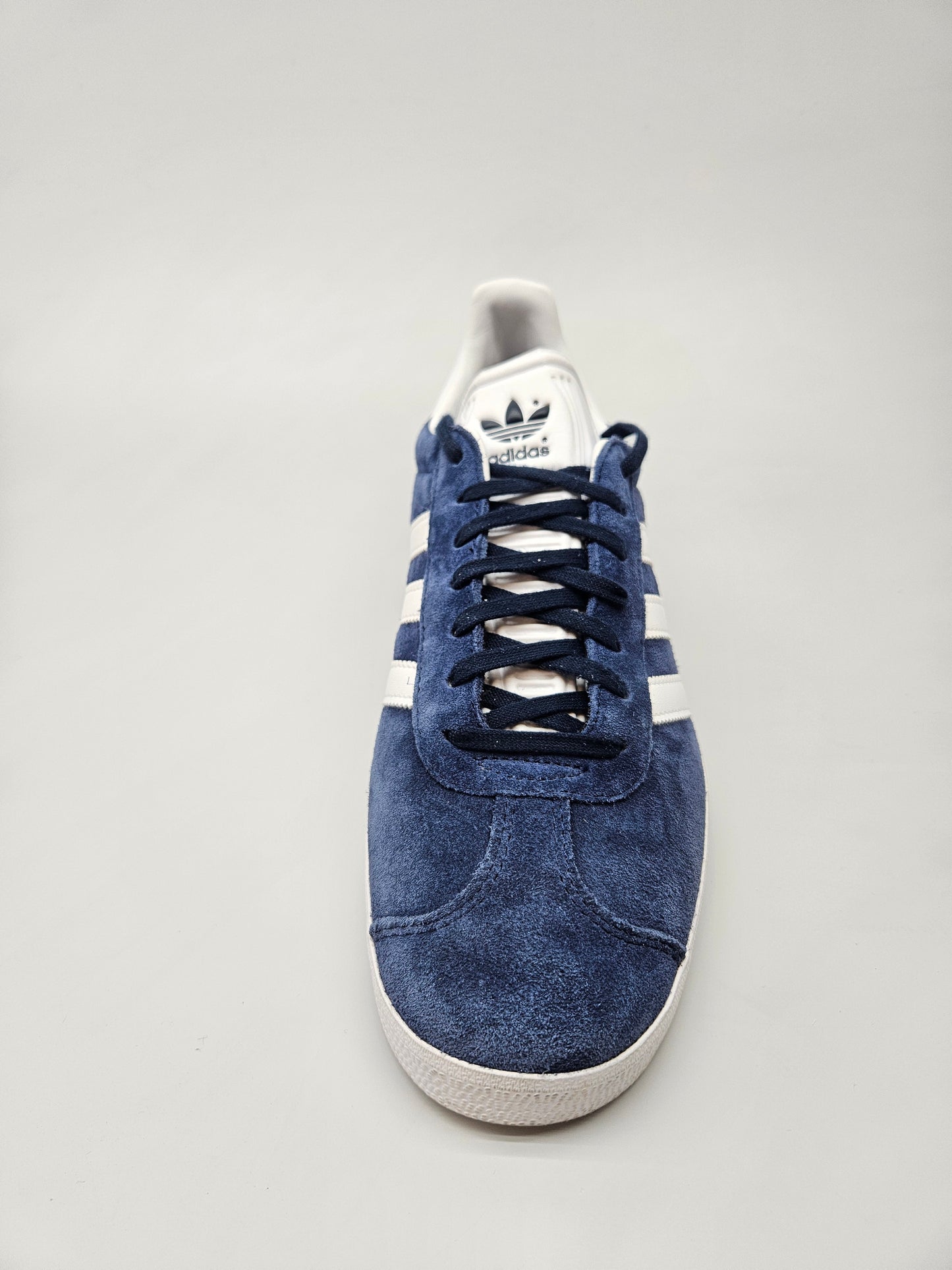 ADIDAS ORIGINAL PATIKI BR 44