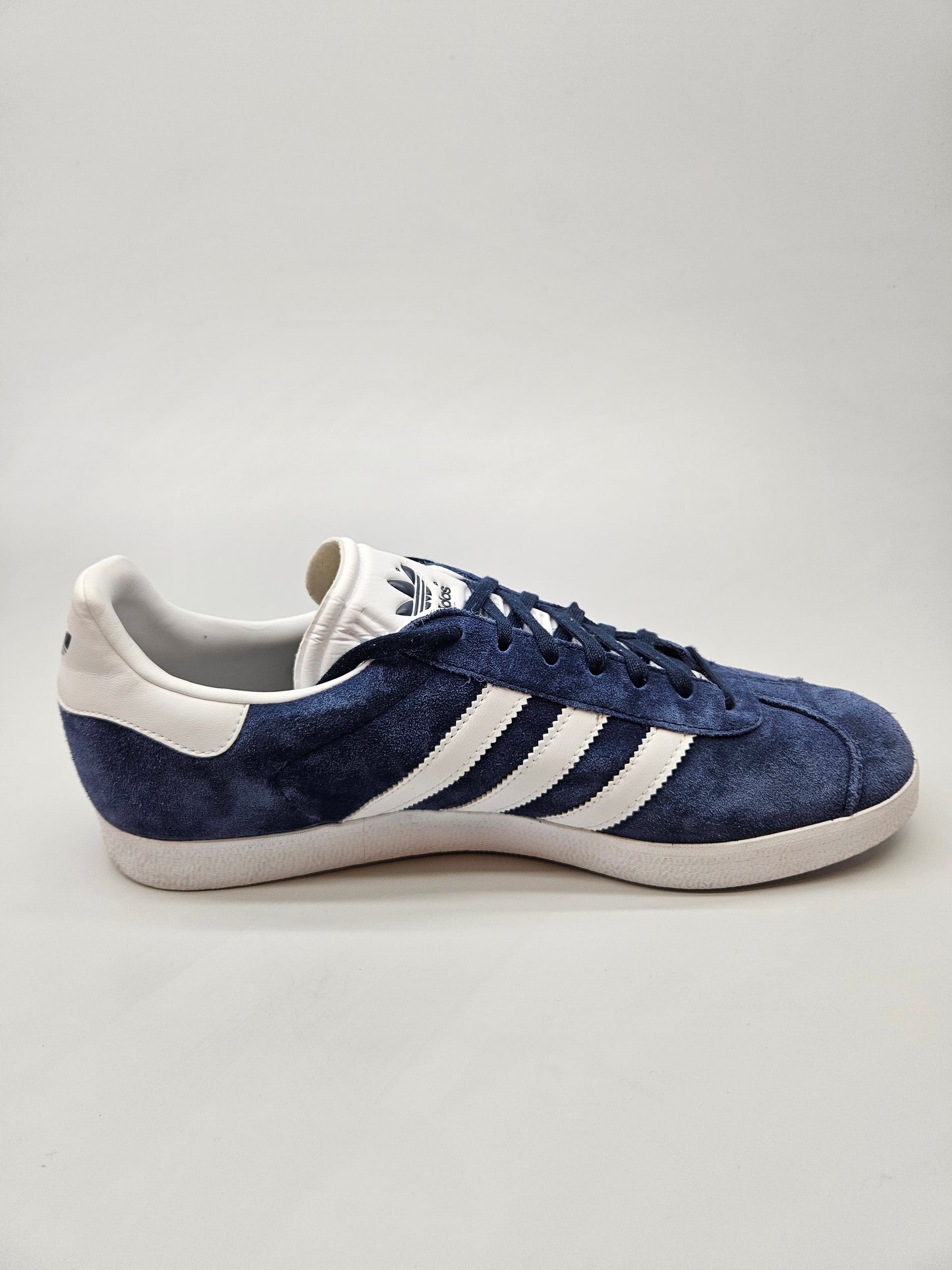 ADIDAS ORIGINAL PATIKI BR 44