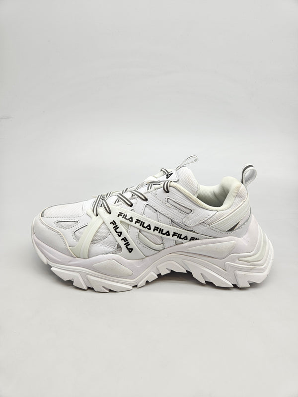 FILA NOVI ORIGINAL PATIKI BR 41