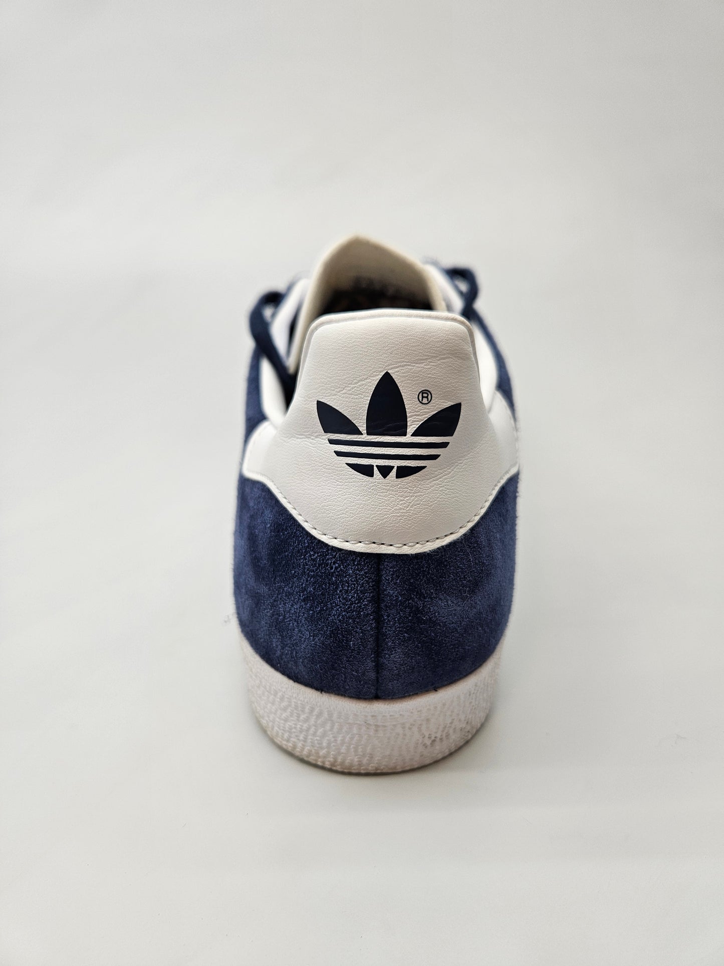 ADIDAS ORIGINAL PATIKI BR 44
