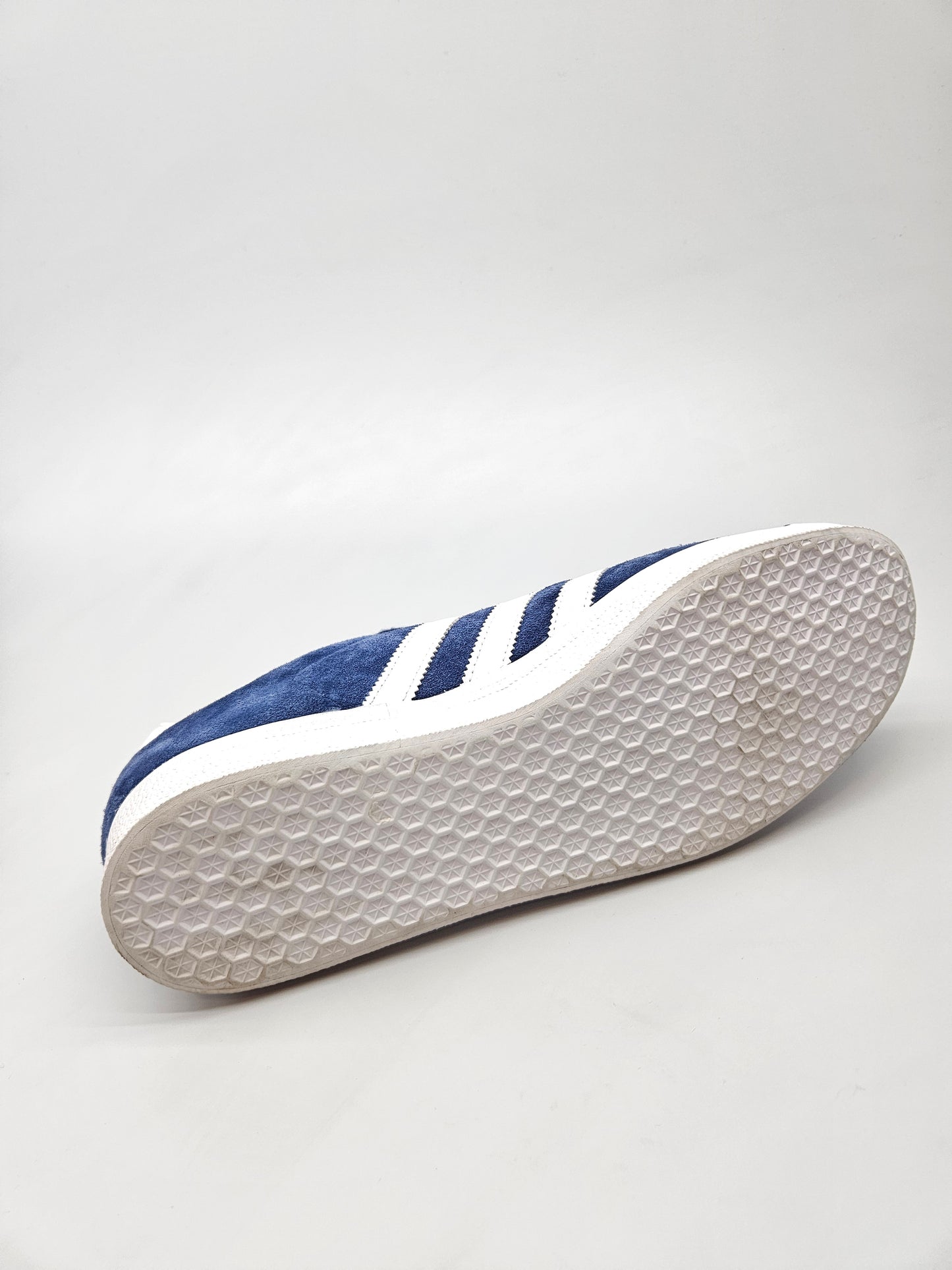 ADIDAS ORIGINAL PATIKI BR 44