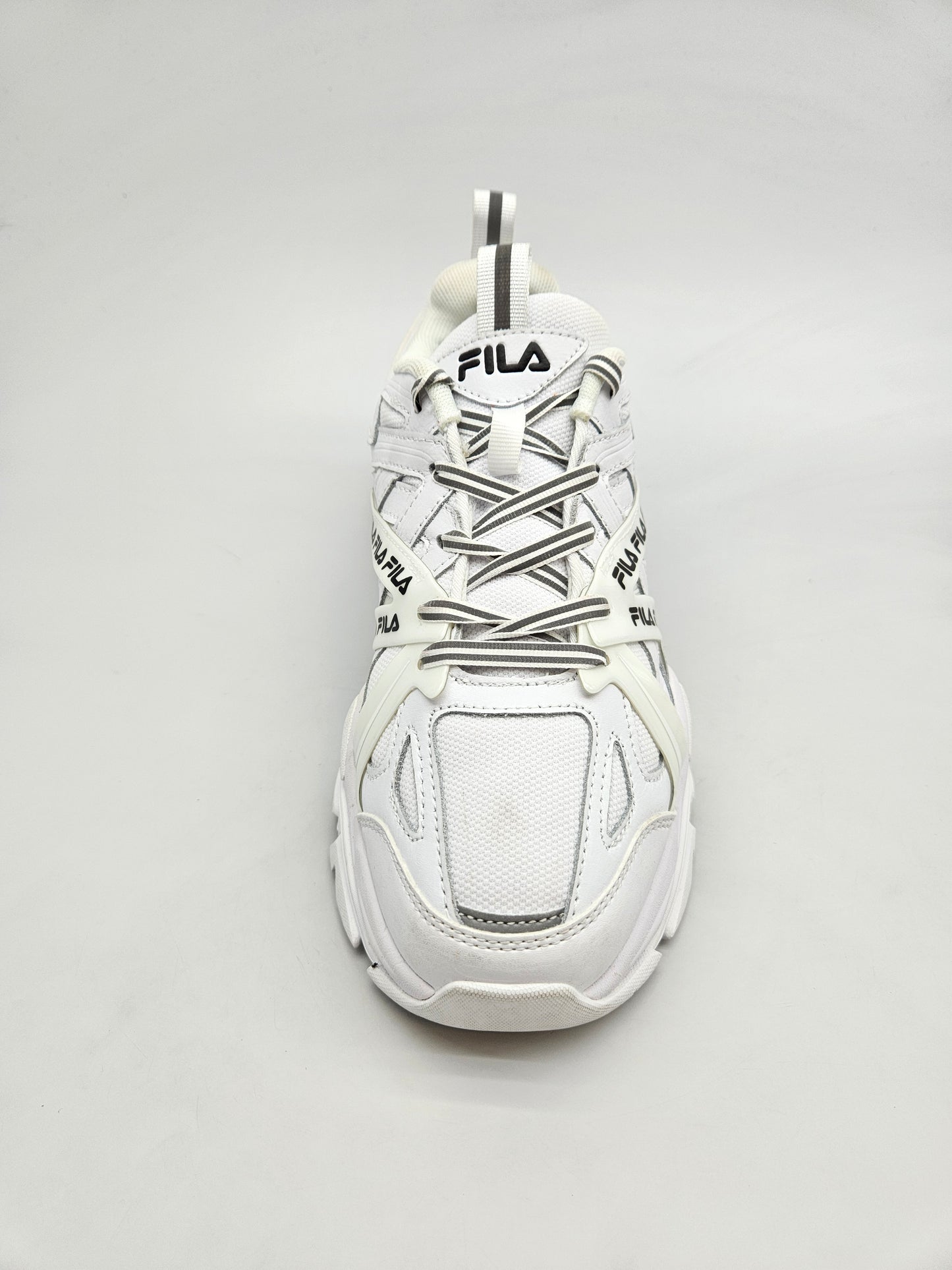FILA NOVI ORIGINAL PATIKI BR 41
