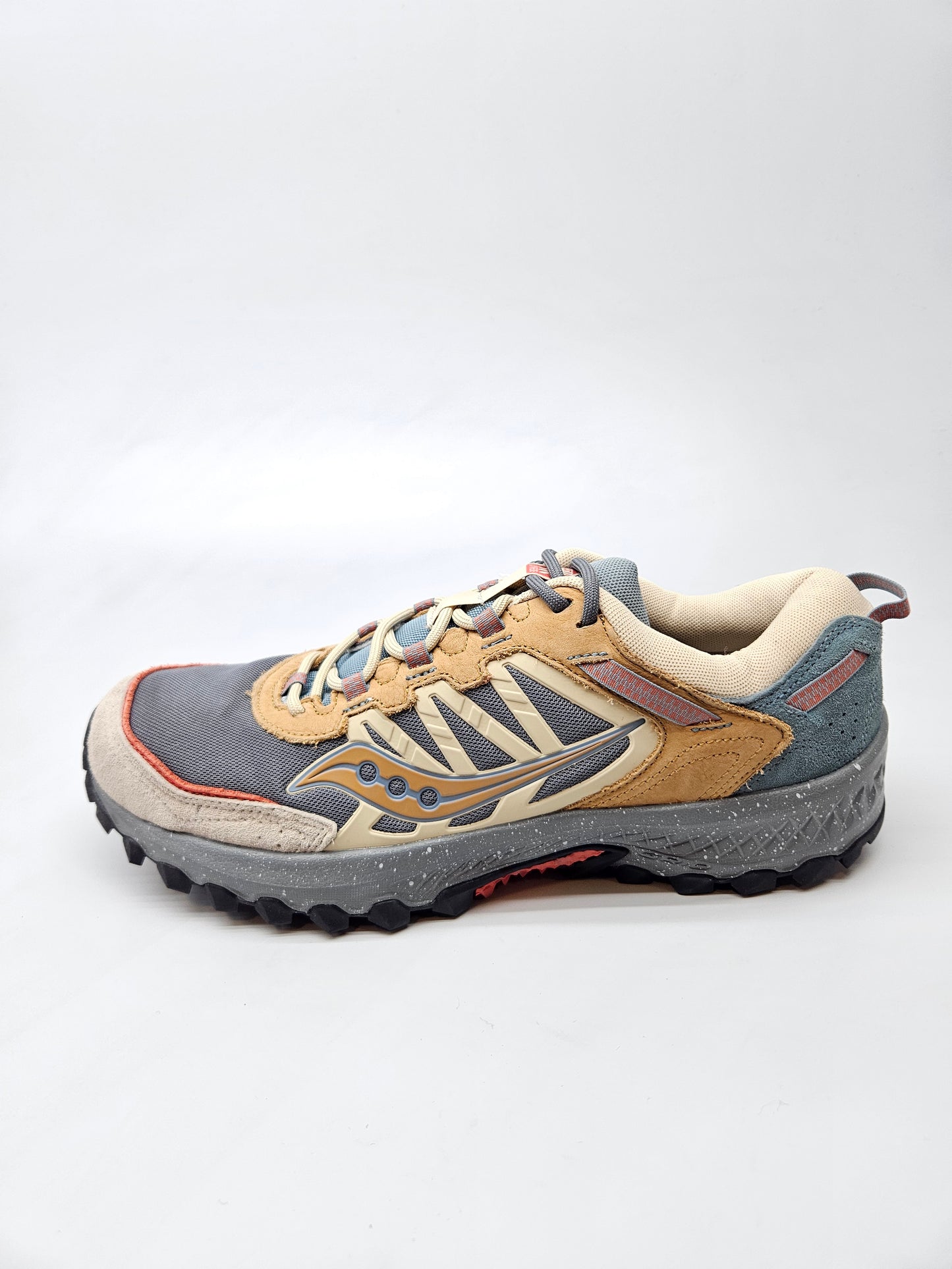 SAUCONY NOVI ORIGINAL PATIKI BR 42.5