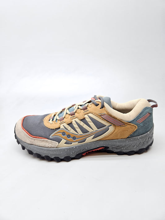 SAUCONY NOVI ORIGINAL PATIKI BR 42.5