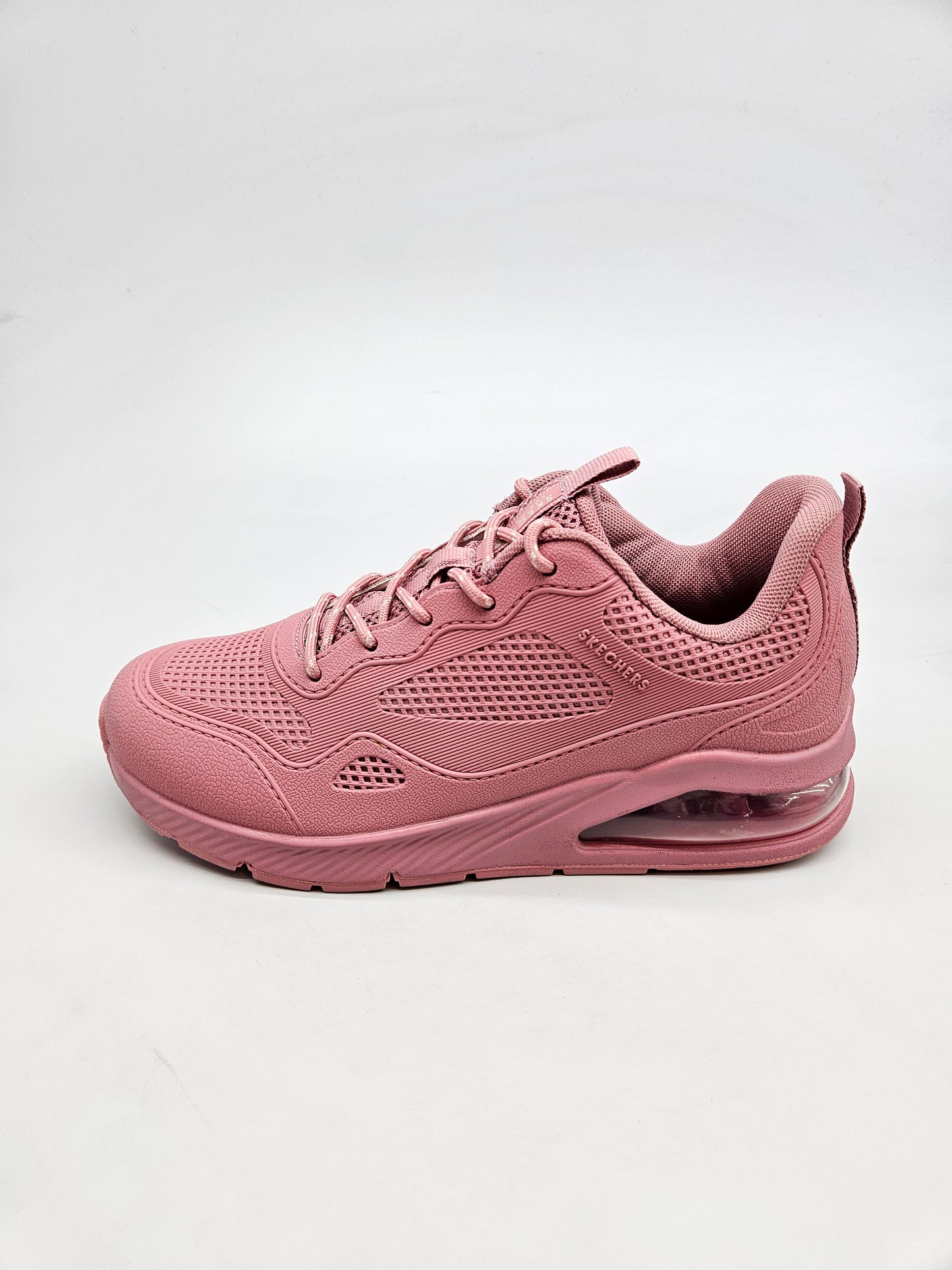 SKECHERS MEMORY NOVI ORIGINAL PATIKI BR 37