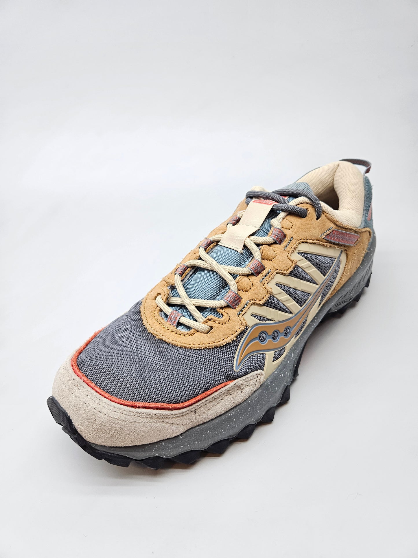 SAUCONY NOVI ORIGINAL PATIKI BR 42.5