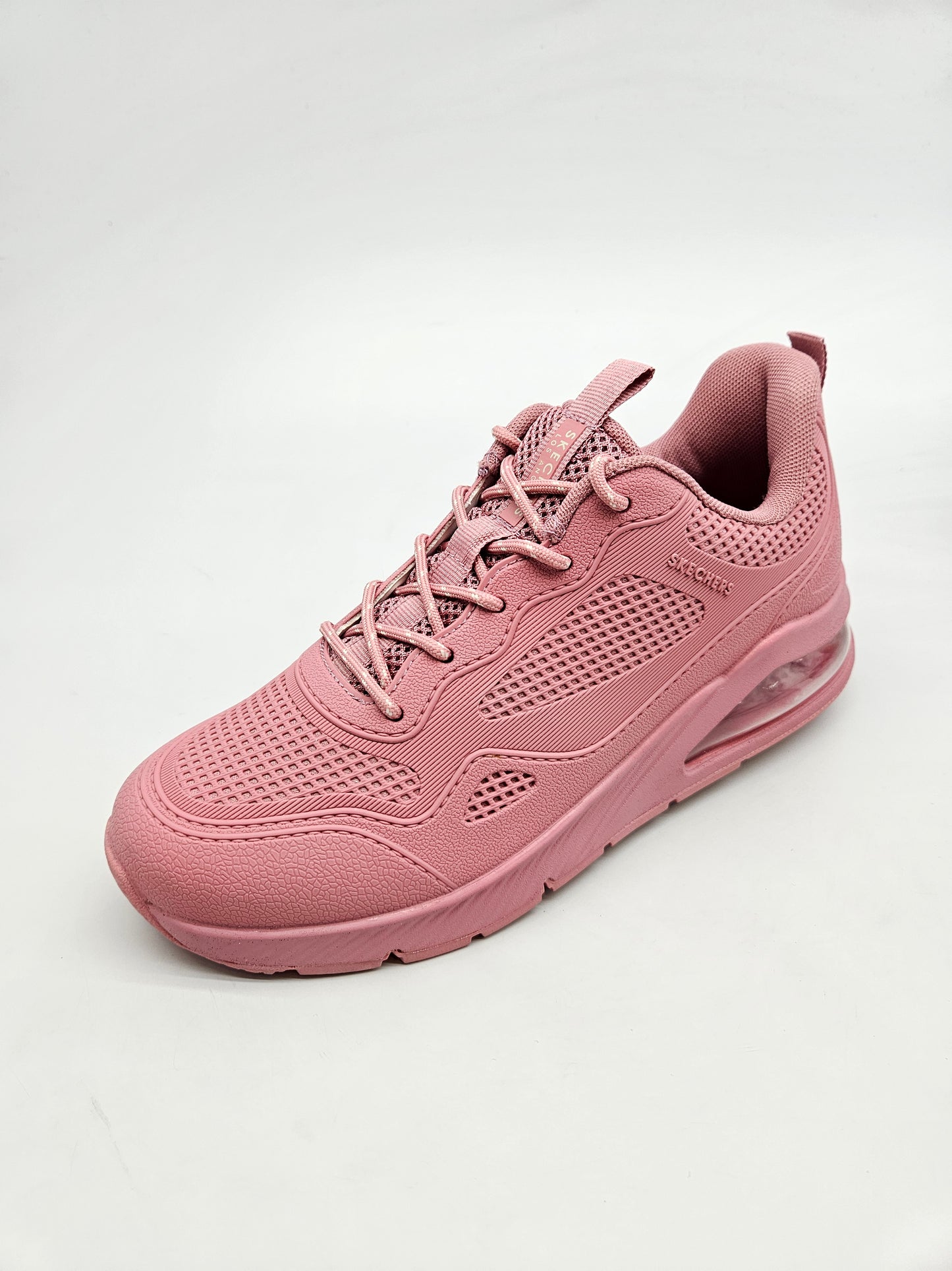 SKECHERS MEMORY NOVI ORIGINAL PATIKI BR 37