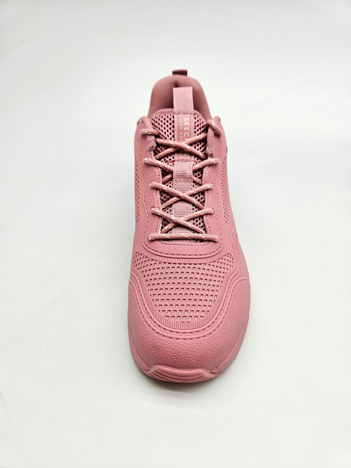 SKECHERS MEMORY NOVI ORIGINAL PATIKI BR 37