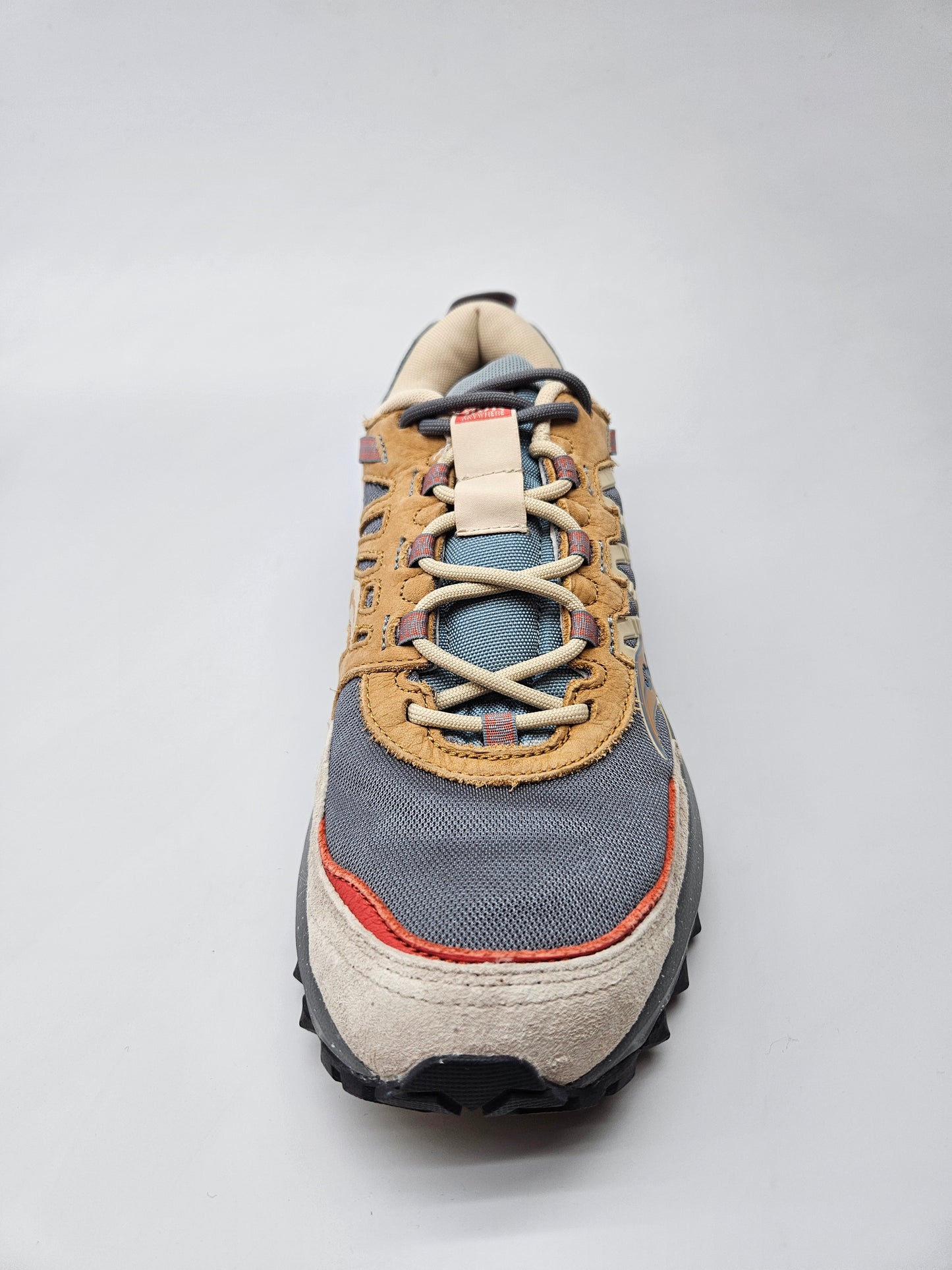 SAUCONY NOVI ORIGINAL PATIKI BR 42.5