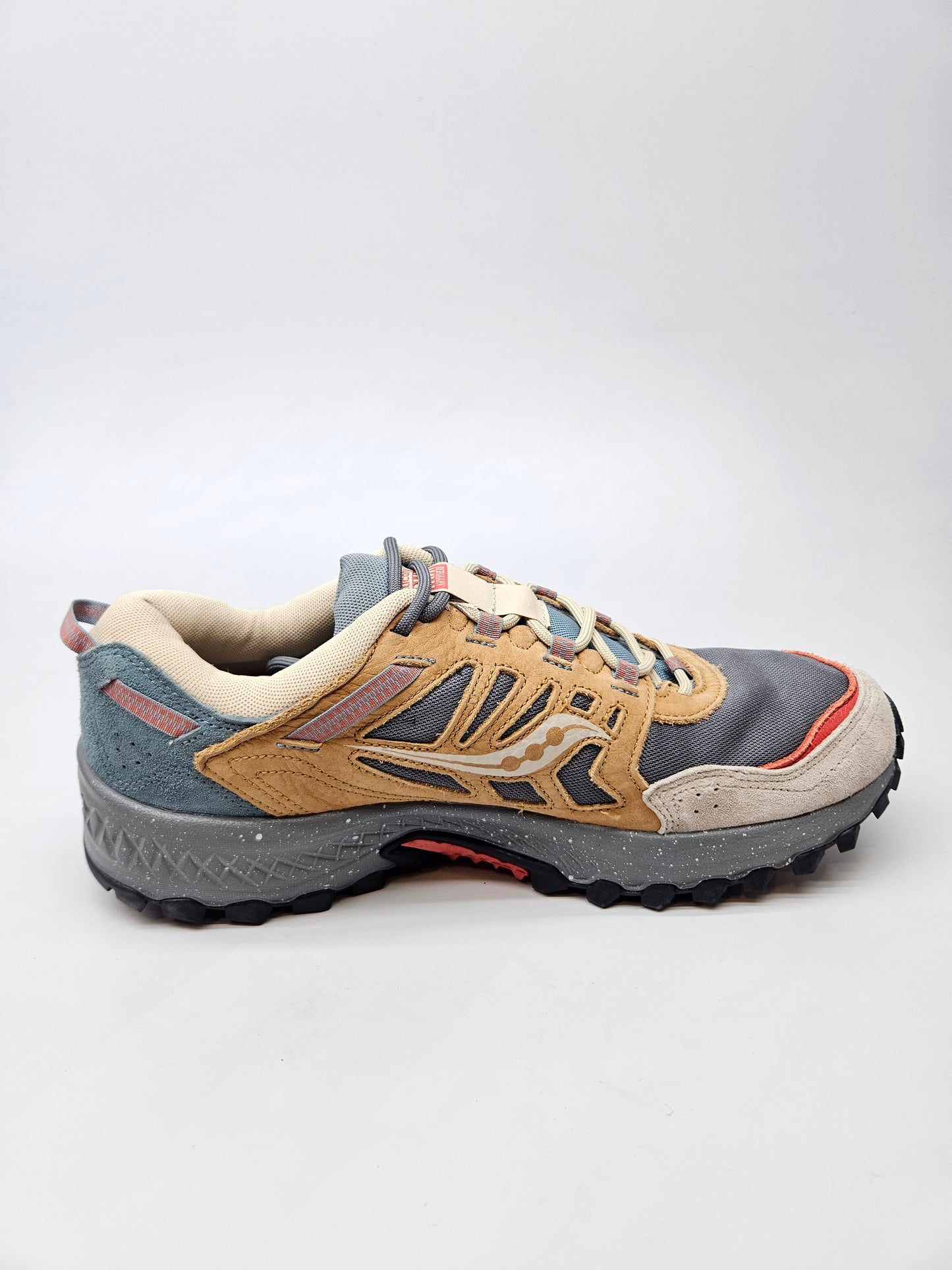 SAUCONY NOVI ORIGINAL PATIKI BR 42.5