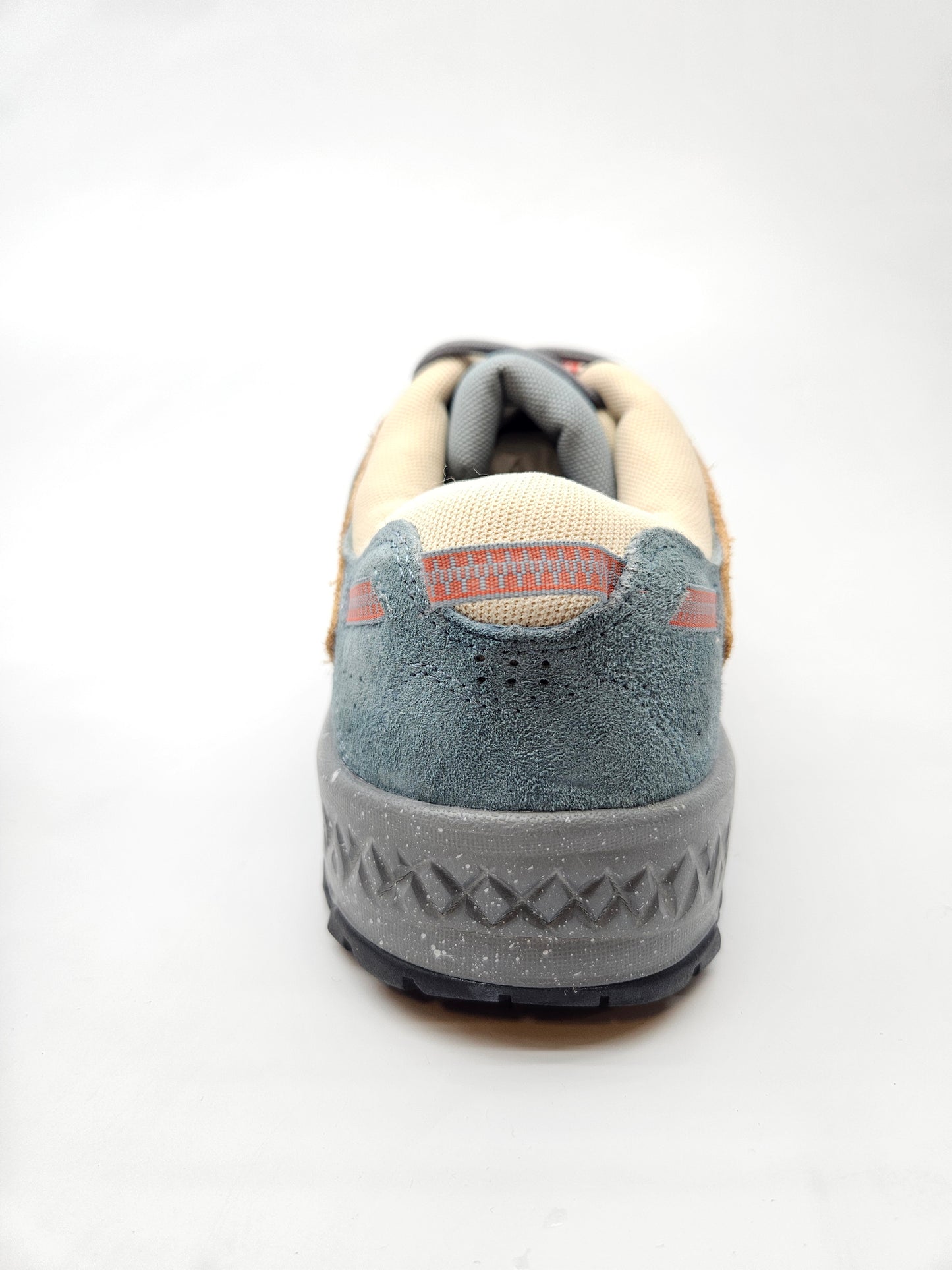 SAUCONY NOVI ORIGINAL PATIKI BR 42.5