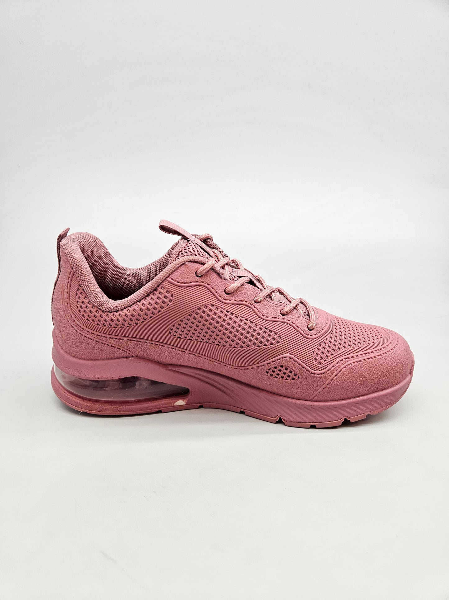 SKECHERS MEMORY NOVI ORIGINAL PATIKI BR 37