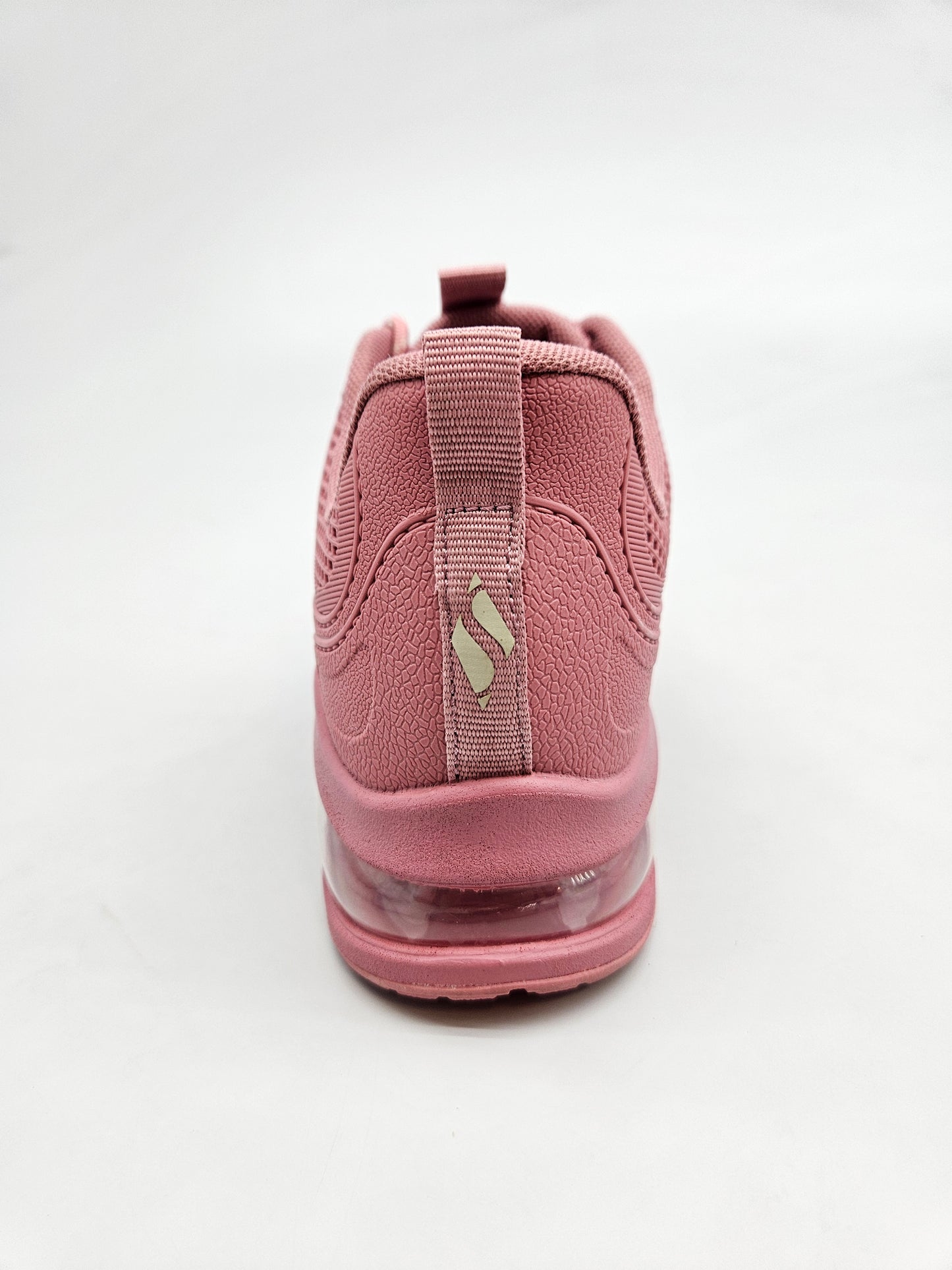 SKECHERS MEMORY NOVI ORIGINAL PATIKI BR 37