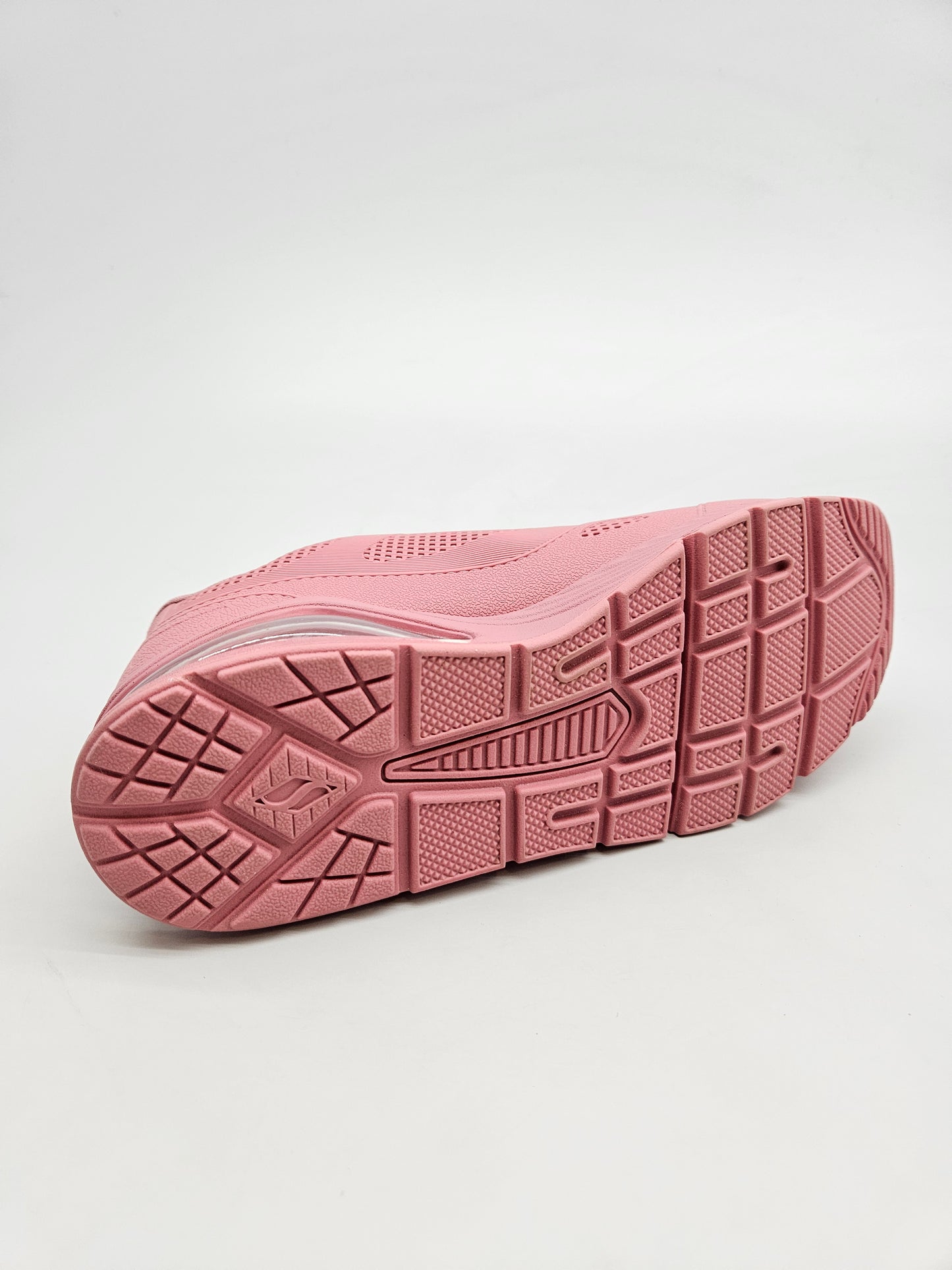 SKECHERS MEMORY NOVI ORIGINAL PATIKI BR 37