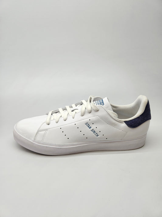 ADIDAS NOVI ORIGINAL PATIKI BR 45