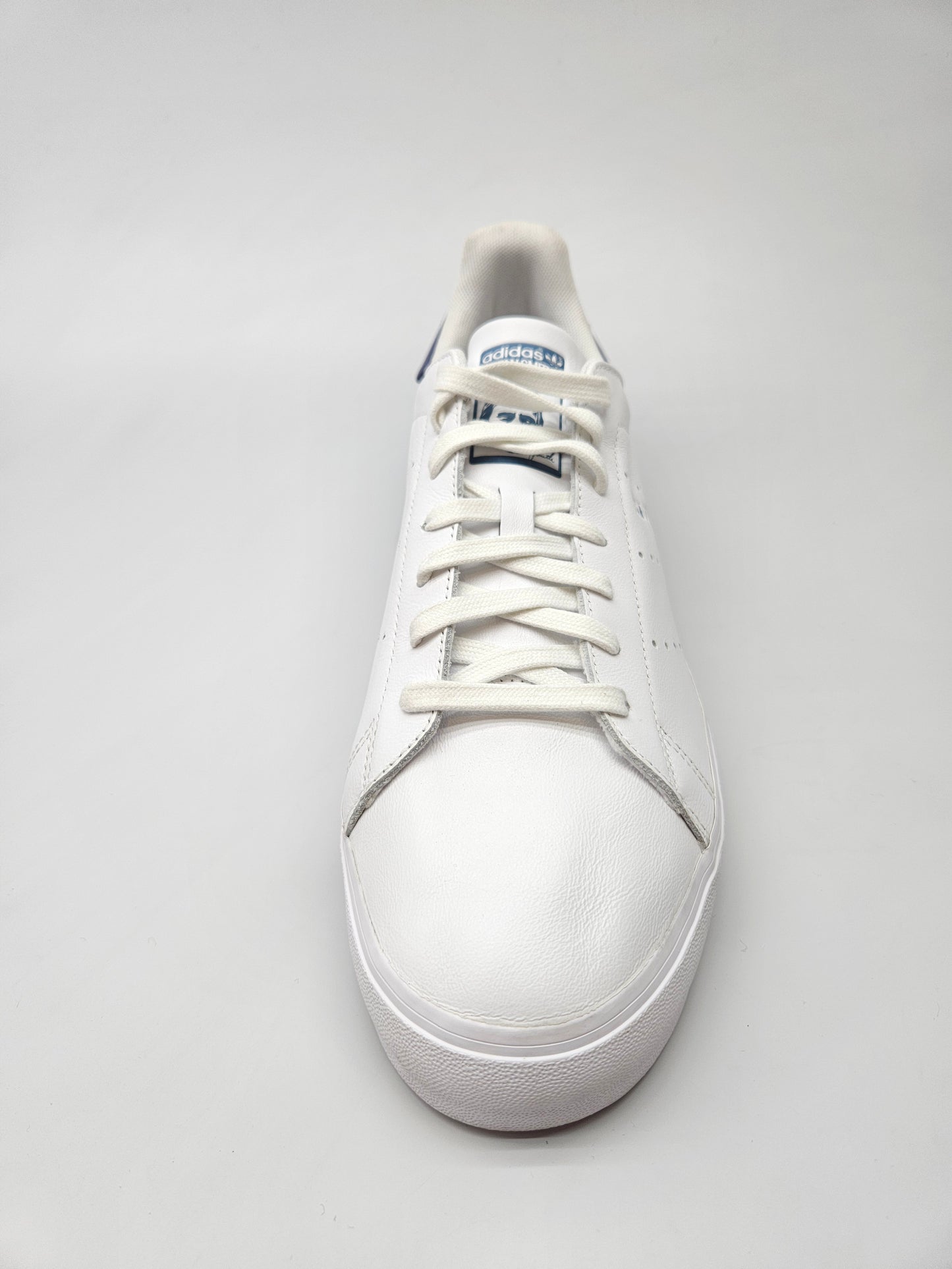 ADIDAS NOVI ORIGINAL PATIKI BR 45