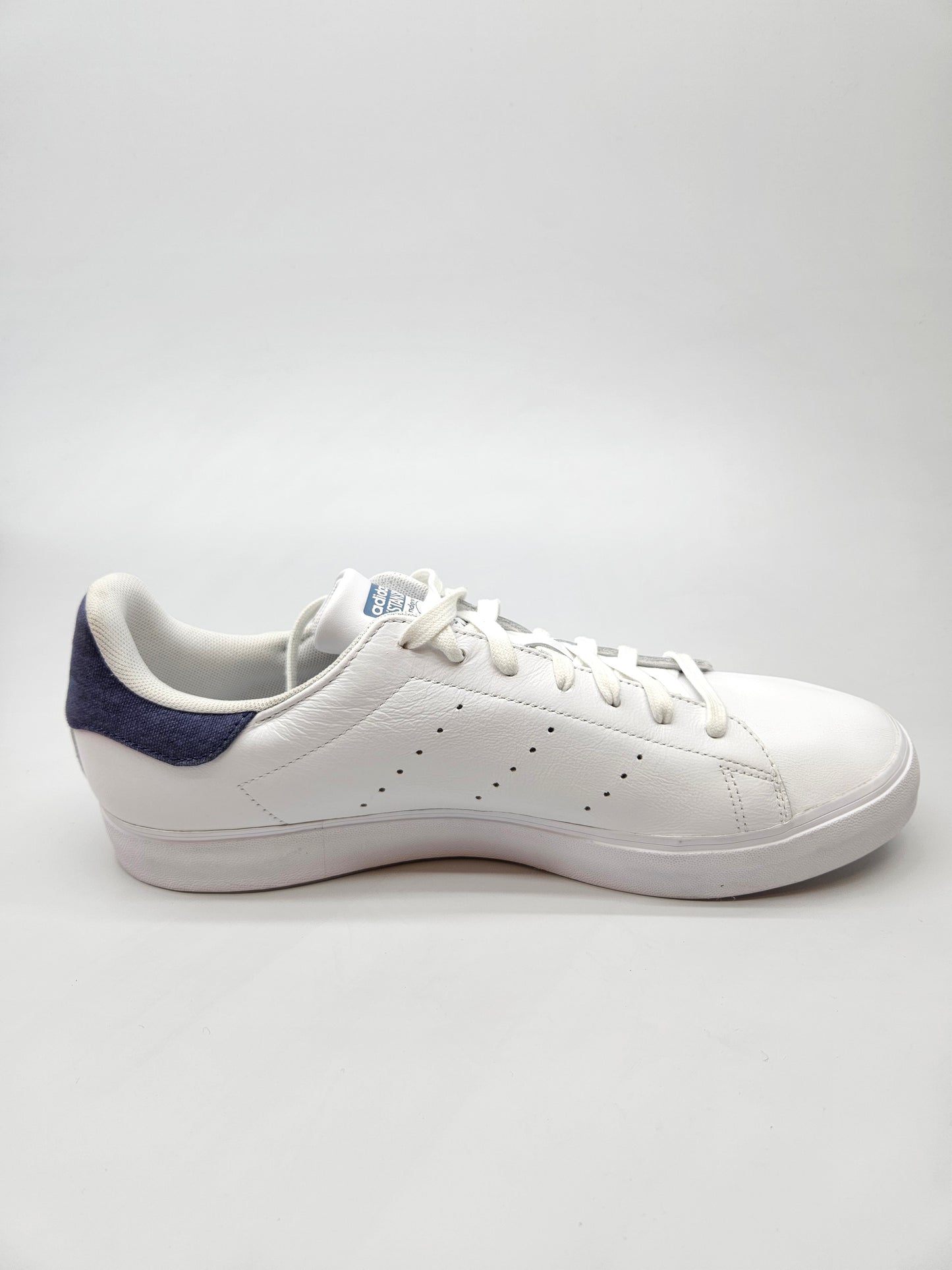 ADIDAS NOVI ORIGINAL PATIKI BR 45