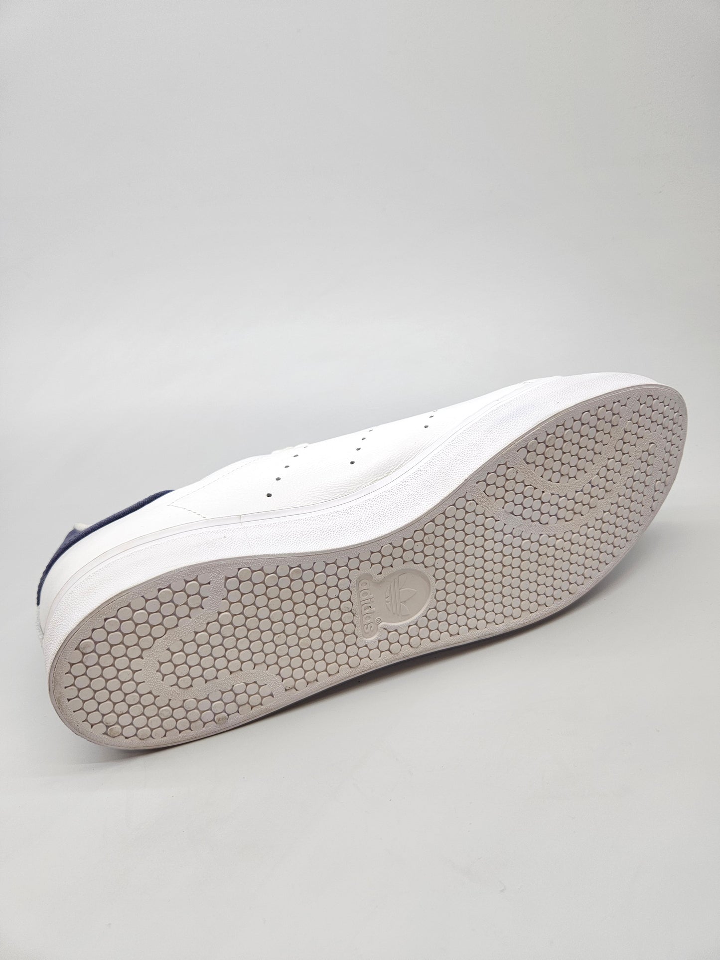 ADIDAS NOVI ORIGINAL PATIKI BR 45