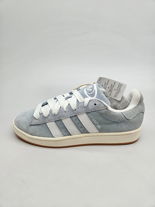ADIDAS CAMPUS NOVI ORIGINAL PATIKI BR 44.5