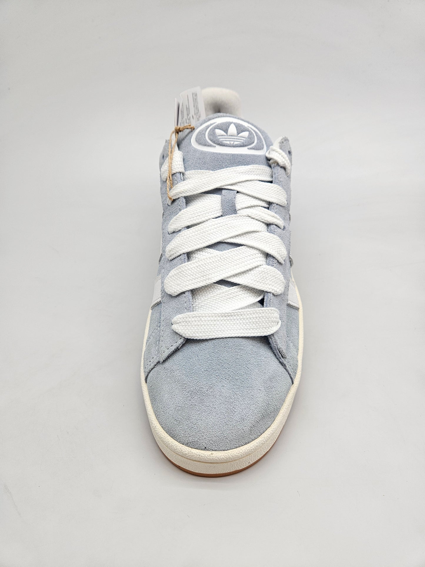 ADIDAS CAMPUS NOVI ORIGINAL PATIKI BR 44.5