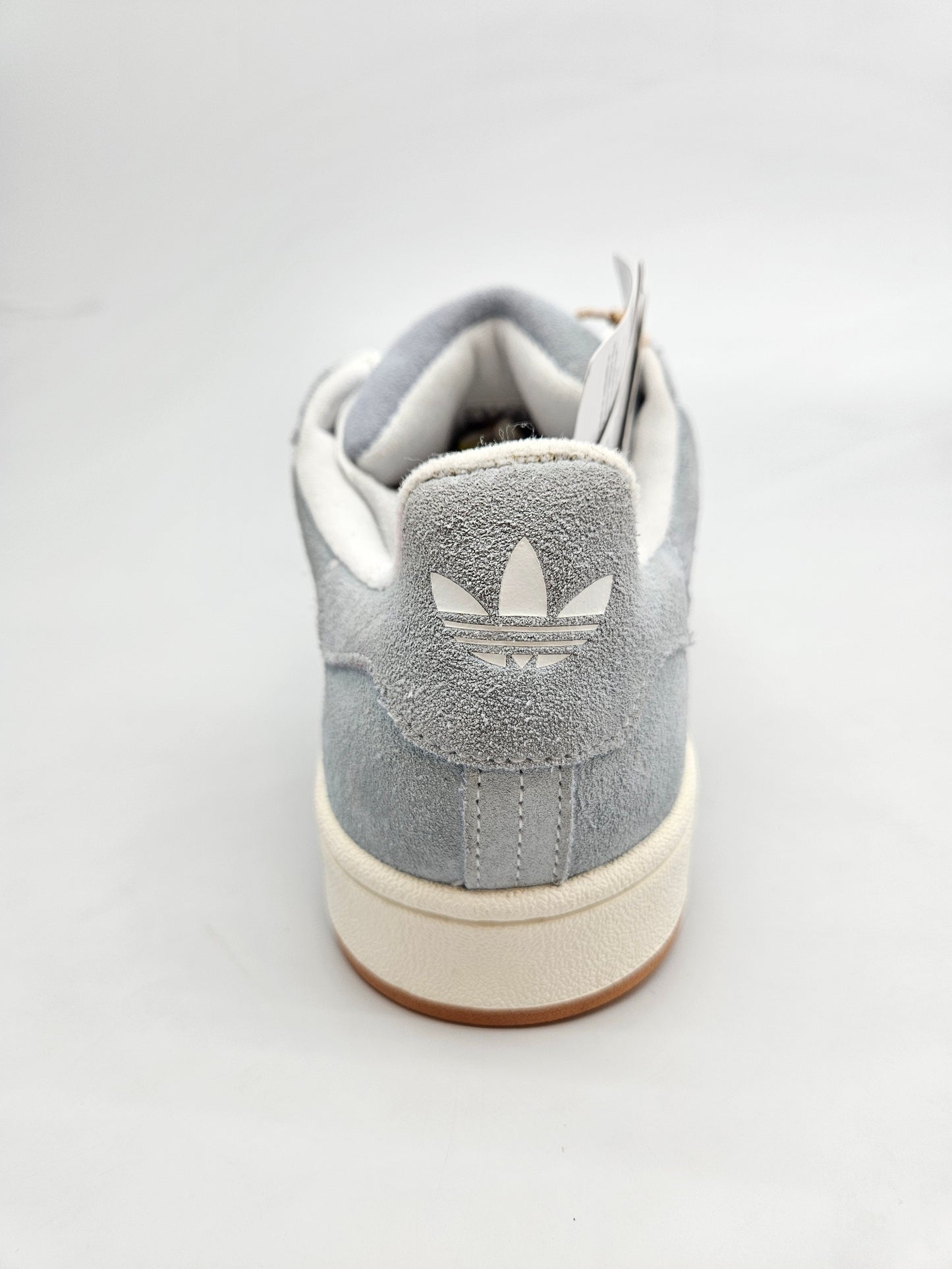 ADIDAS CAMPUS NOVI ORIGINAL PATIKI BR 44.5