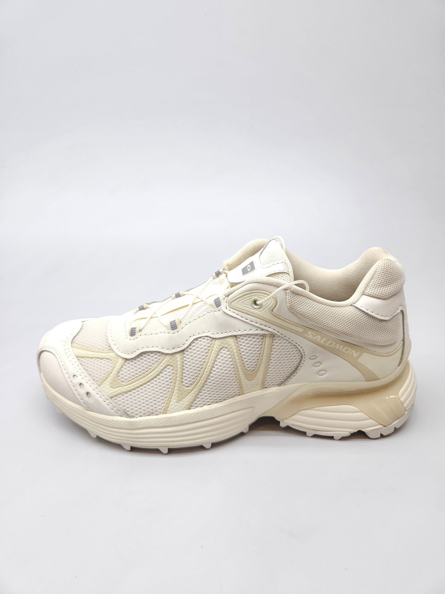 SALOMON ORIGINAL PATIKI BR 36.5