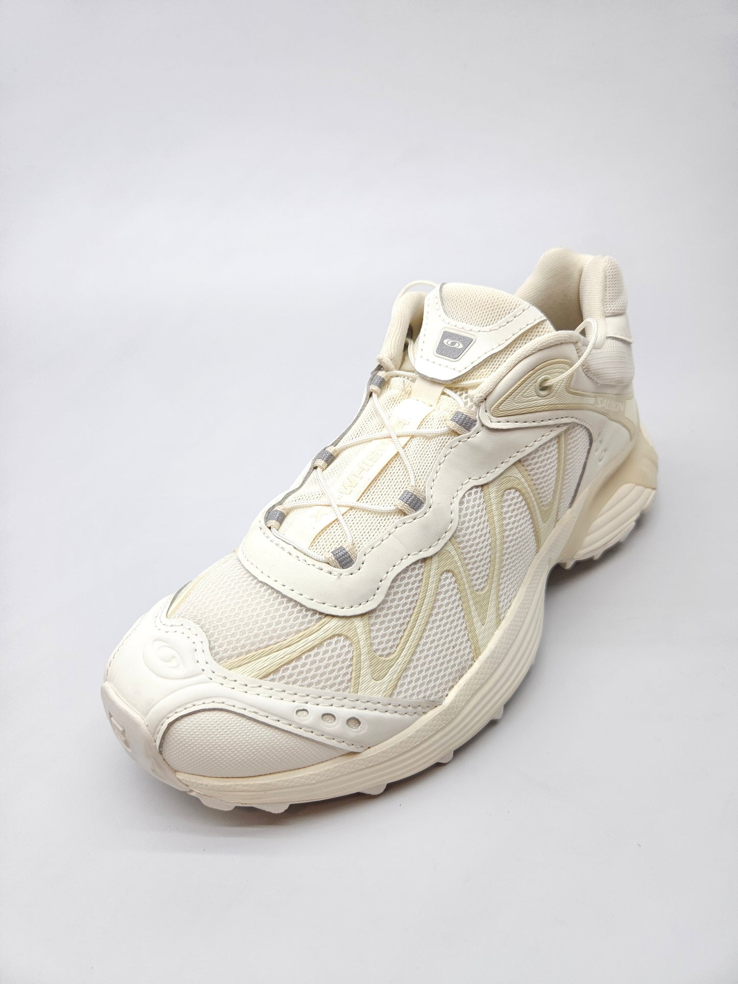 SALOMON ORIGINAL PATIKI BR 36.5