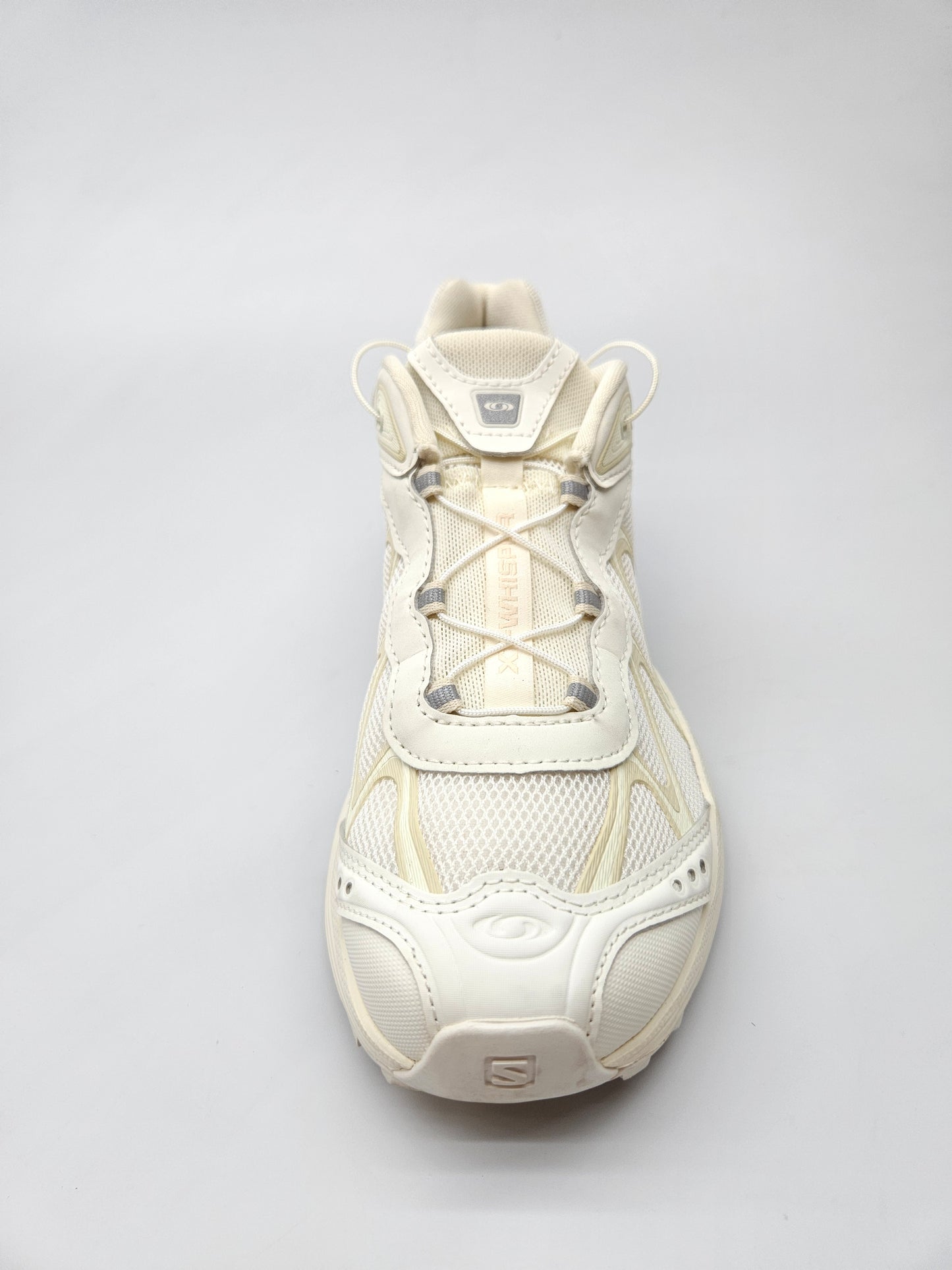 SALOMON ORIGINAL PATIKI BR 36.5