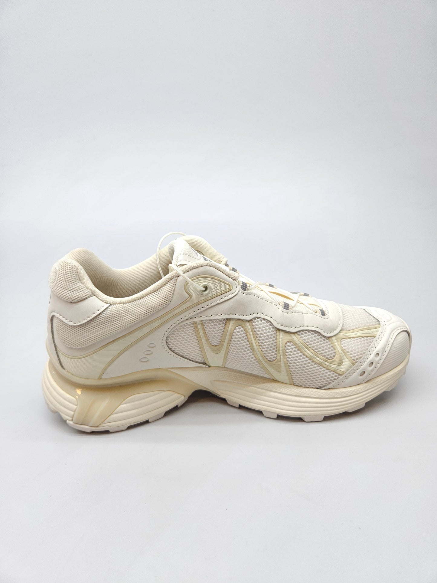 SALOMON ORIGINAL PATIKI BR 36.5