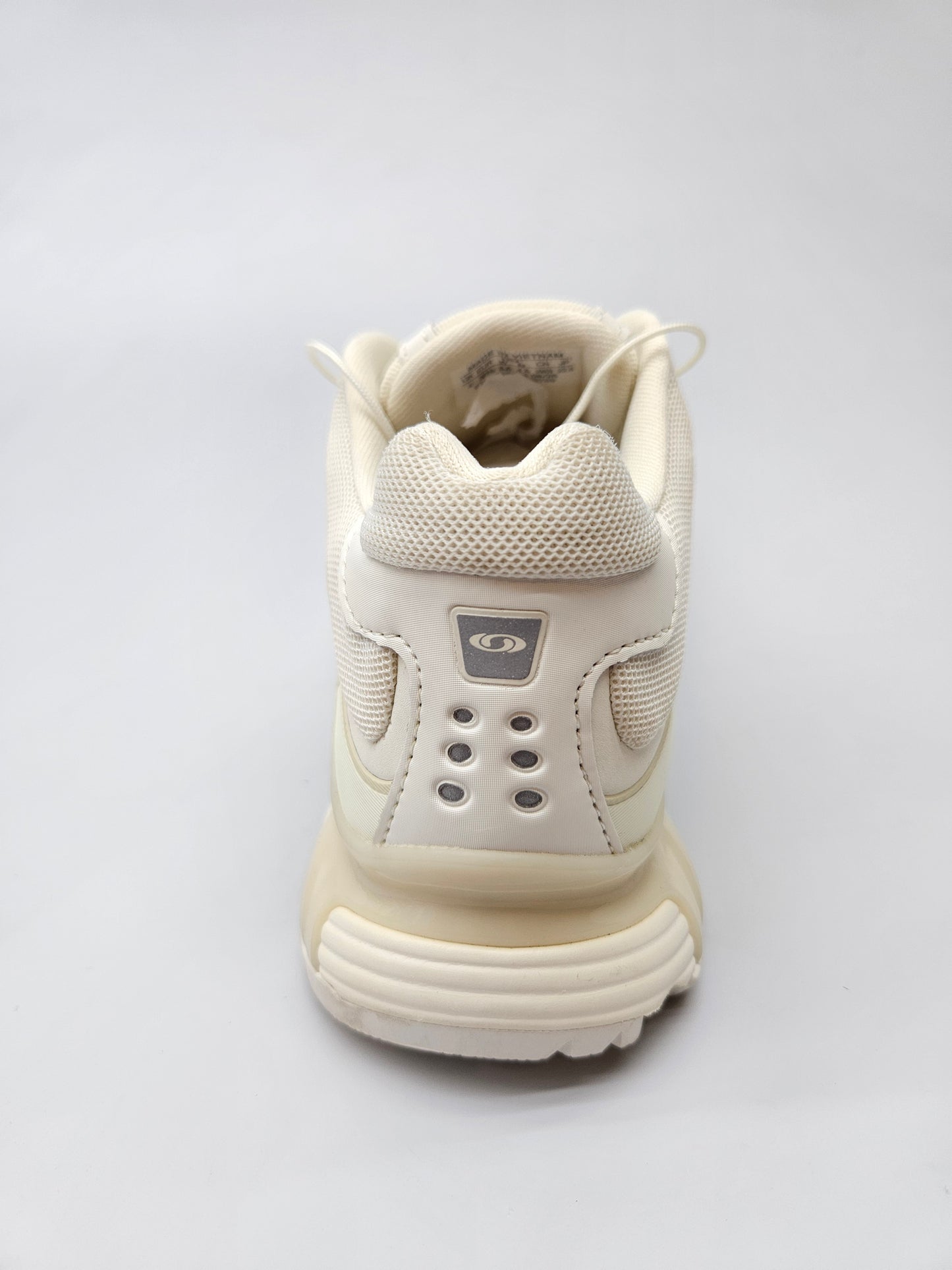 SALOMON ORIGINAL PATIKI BR 36.5