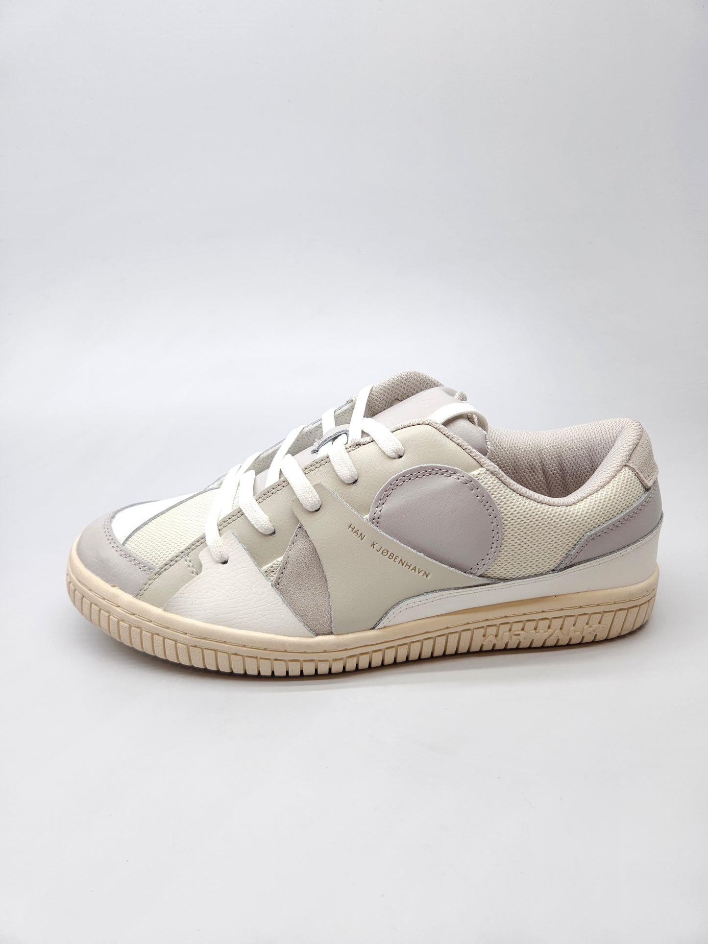 AIRWALK NOVI ORIGINAL PATIKI BR 46