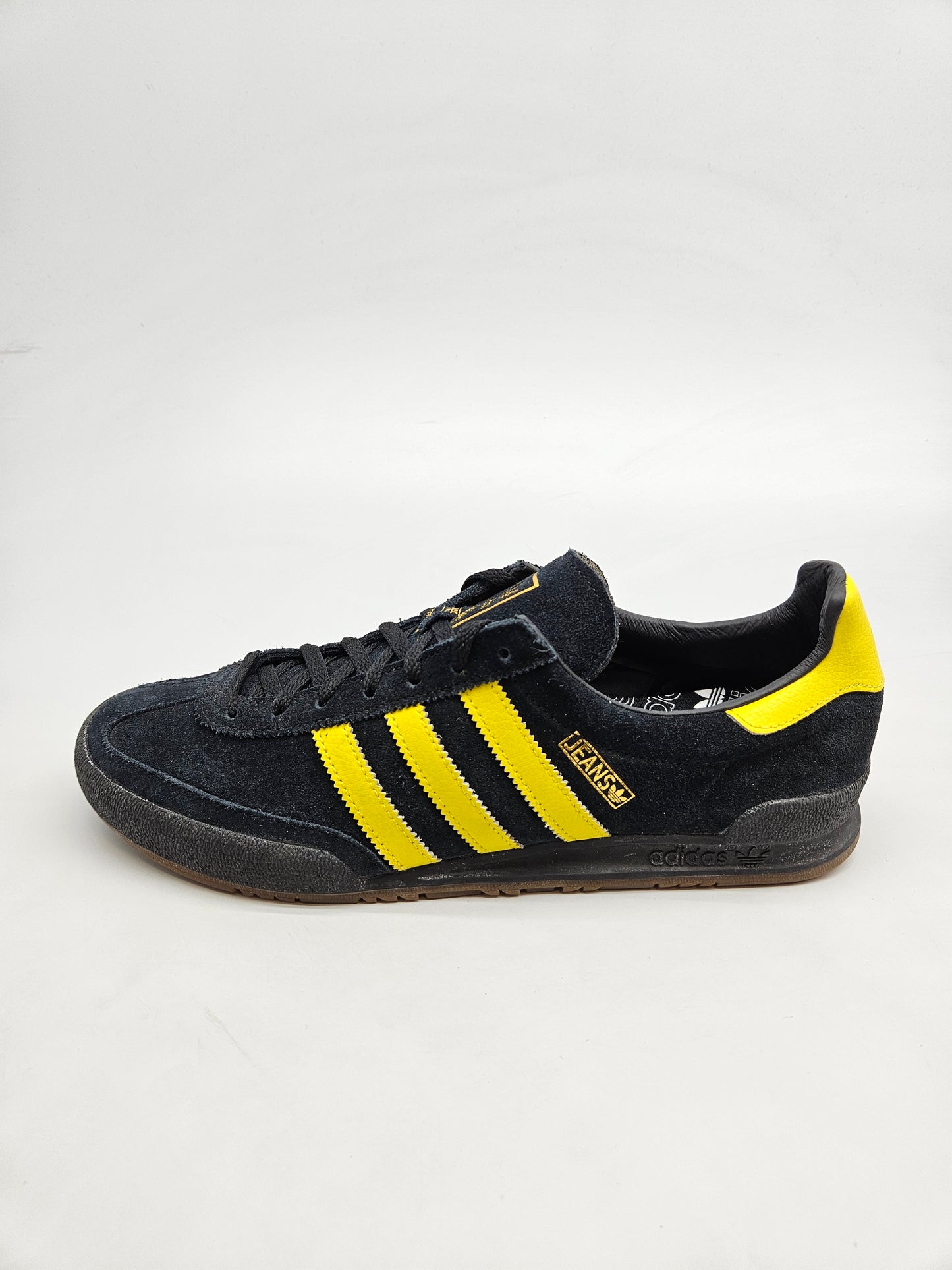 ADIDAS NOVI ORIGINAL PATIKI 43