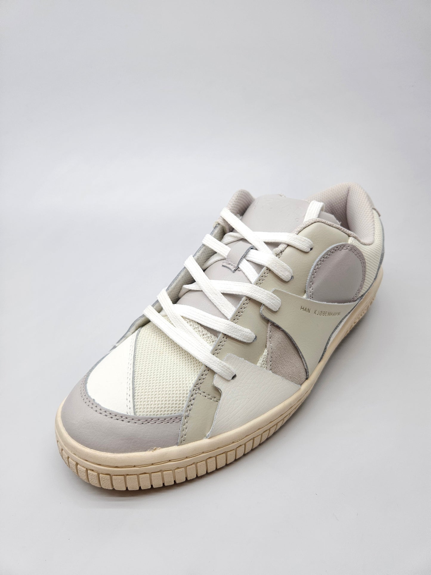 AIRWALK NOVI ORIGINAL PATIKI BR 46