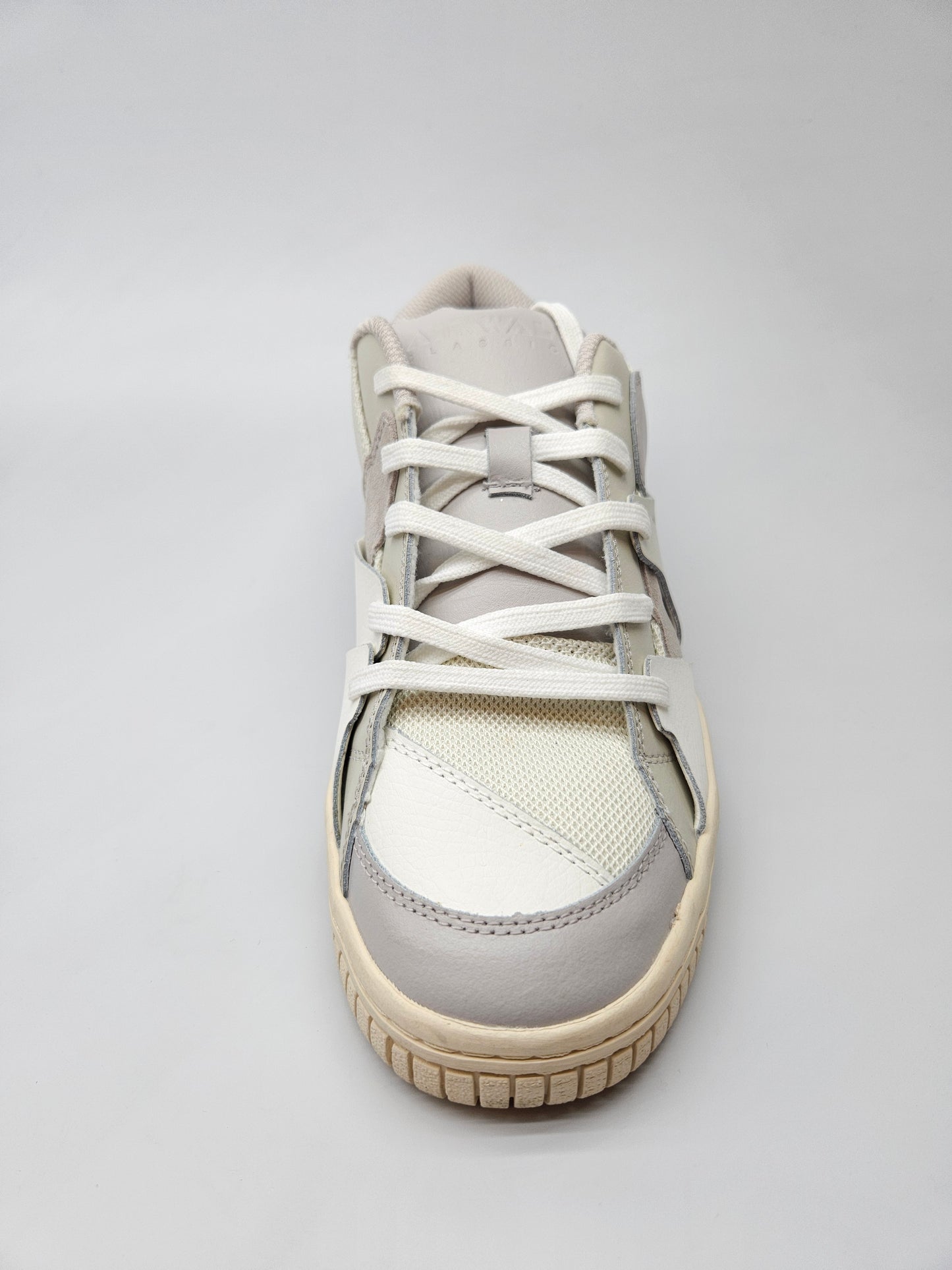 AIRWALK NOVI ORIGINAL PATIKI BR 46