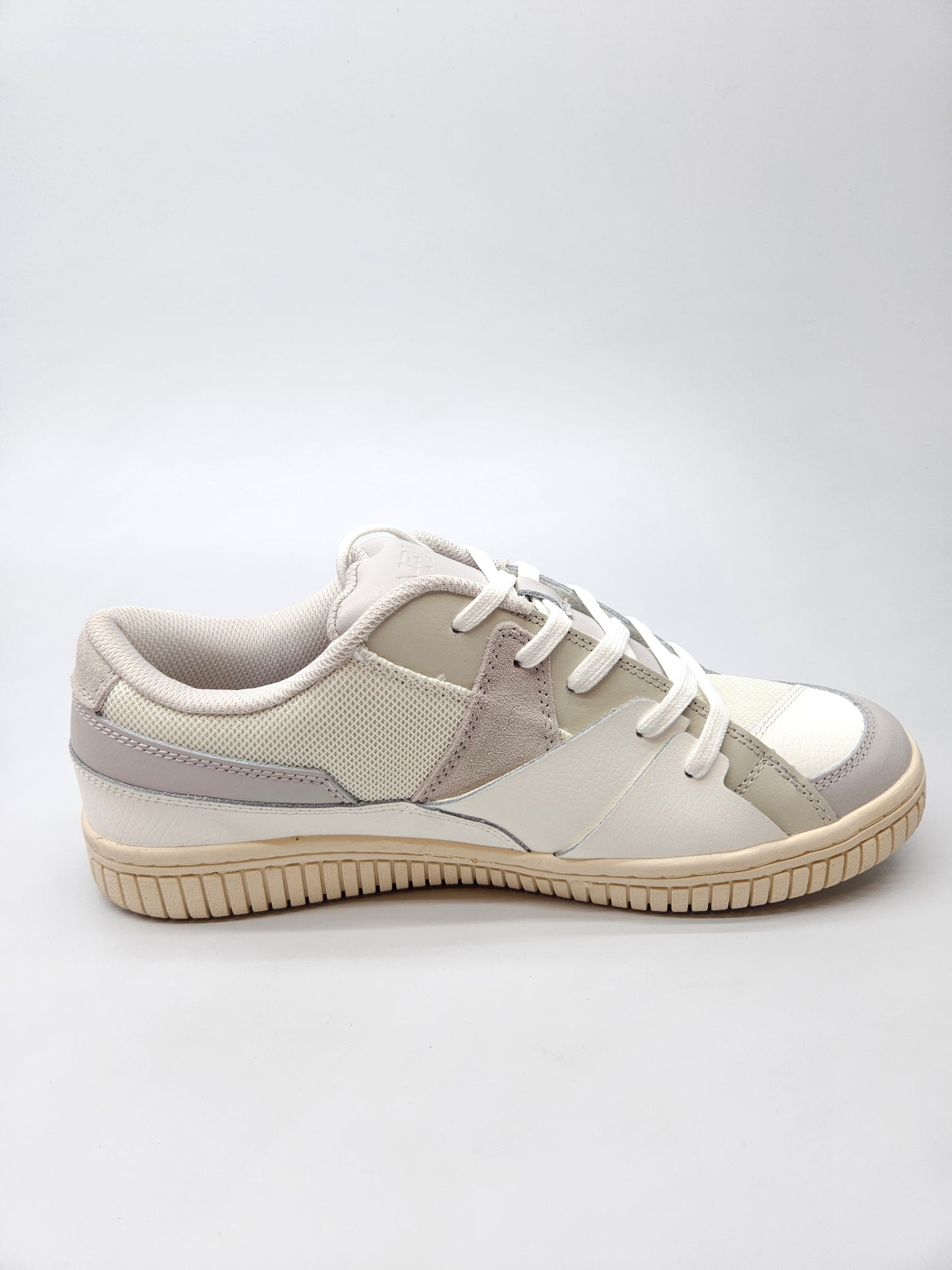 AIRWALK NOVI ORIGINAL PATIKI BR 46