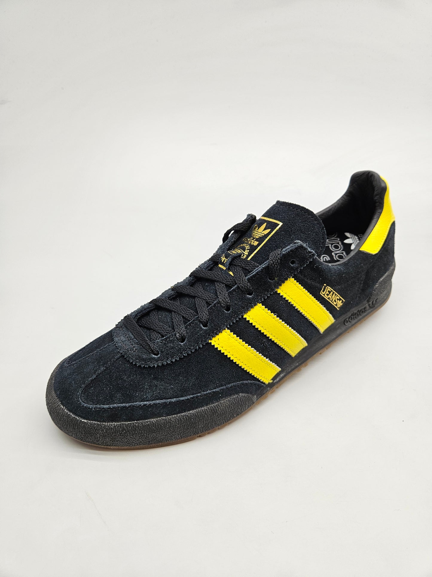 ADIDAS NOVI ORIGINAL PATIKI 43