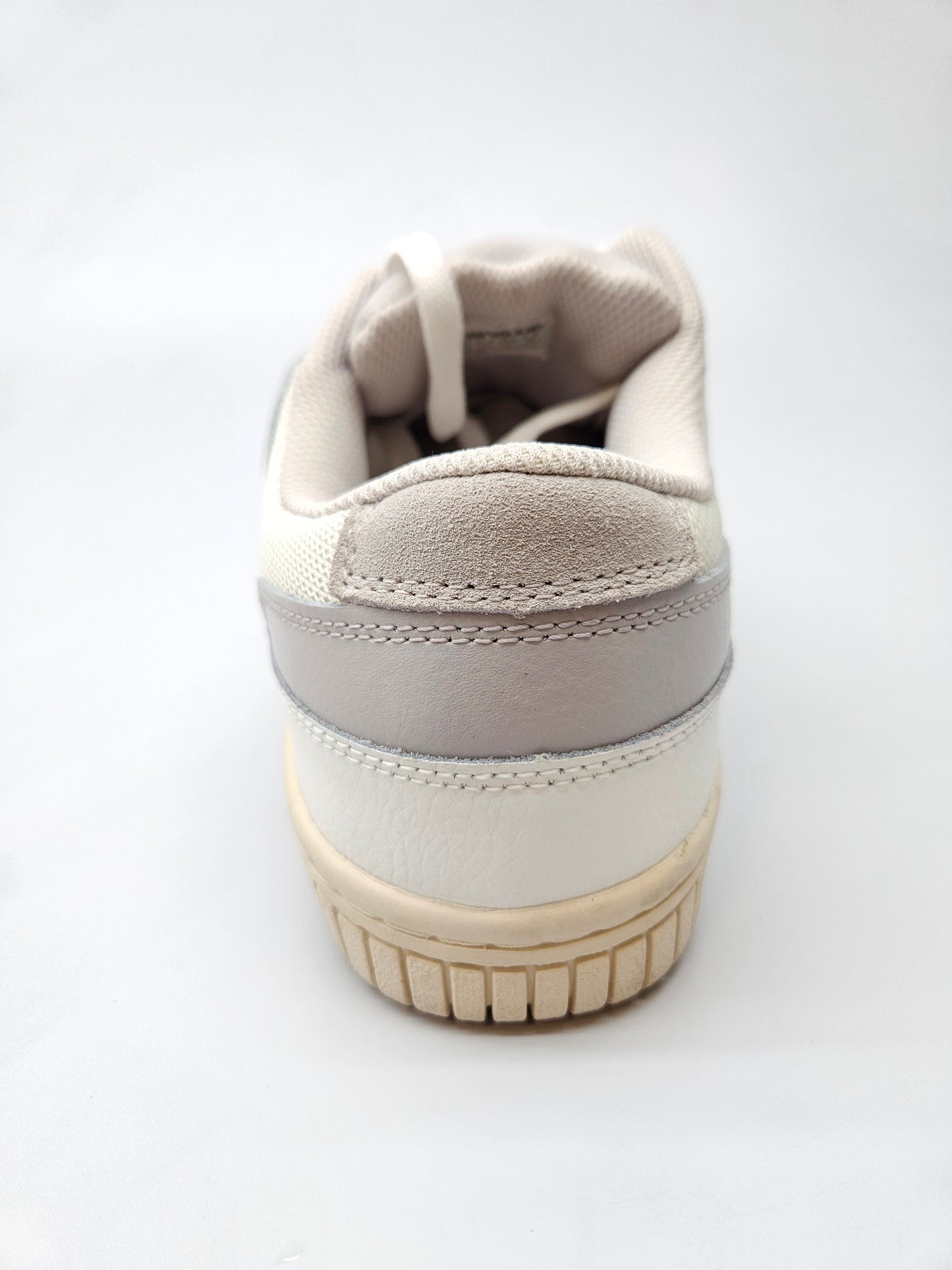 AIRWALK NOVI ORIGINAL PATIKI BR 46