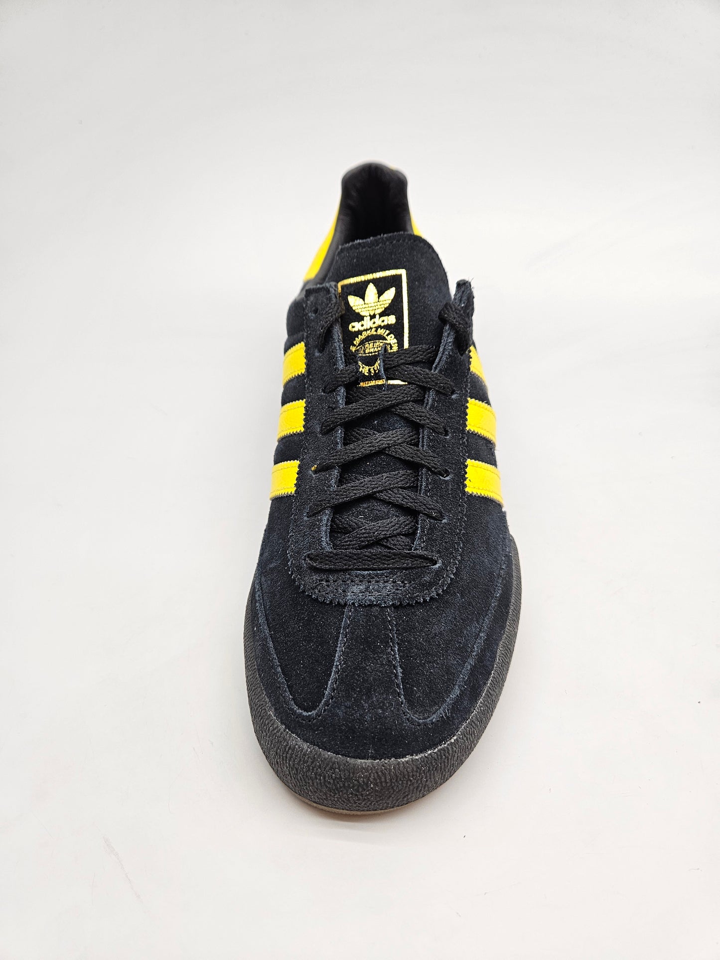 ADIDAS NOVI ORIGINAL PATIKI 43